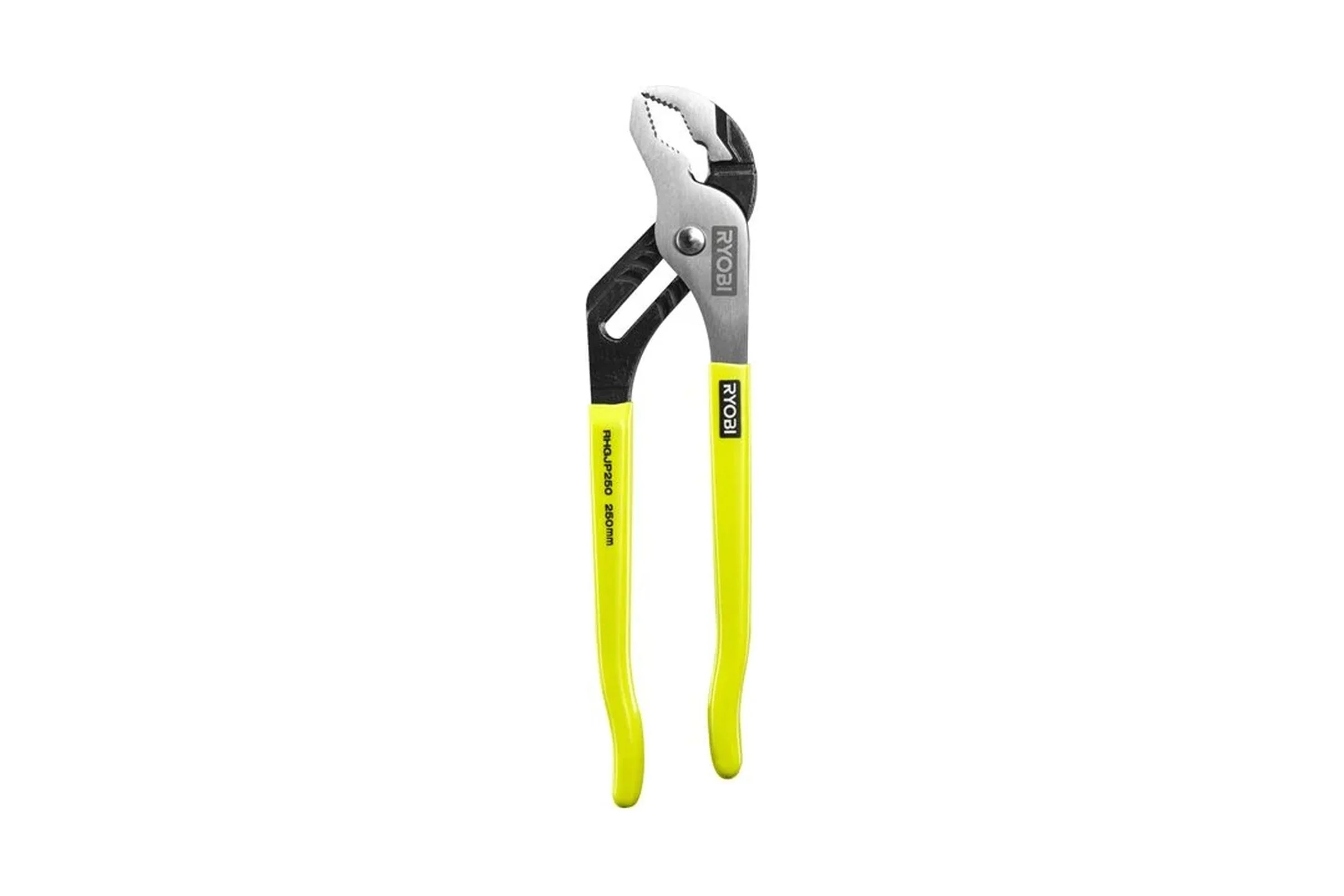 Переставной ключ Ryobi RHGJP250 5132006056