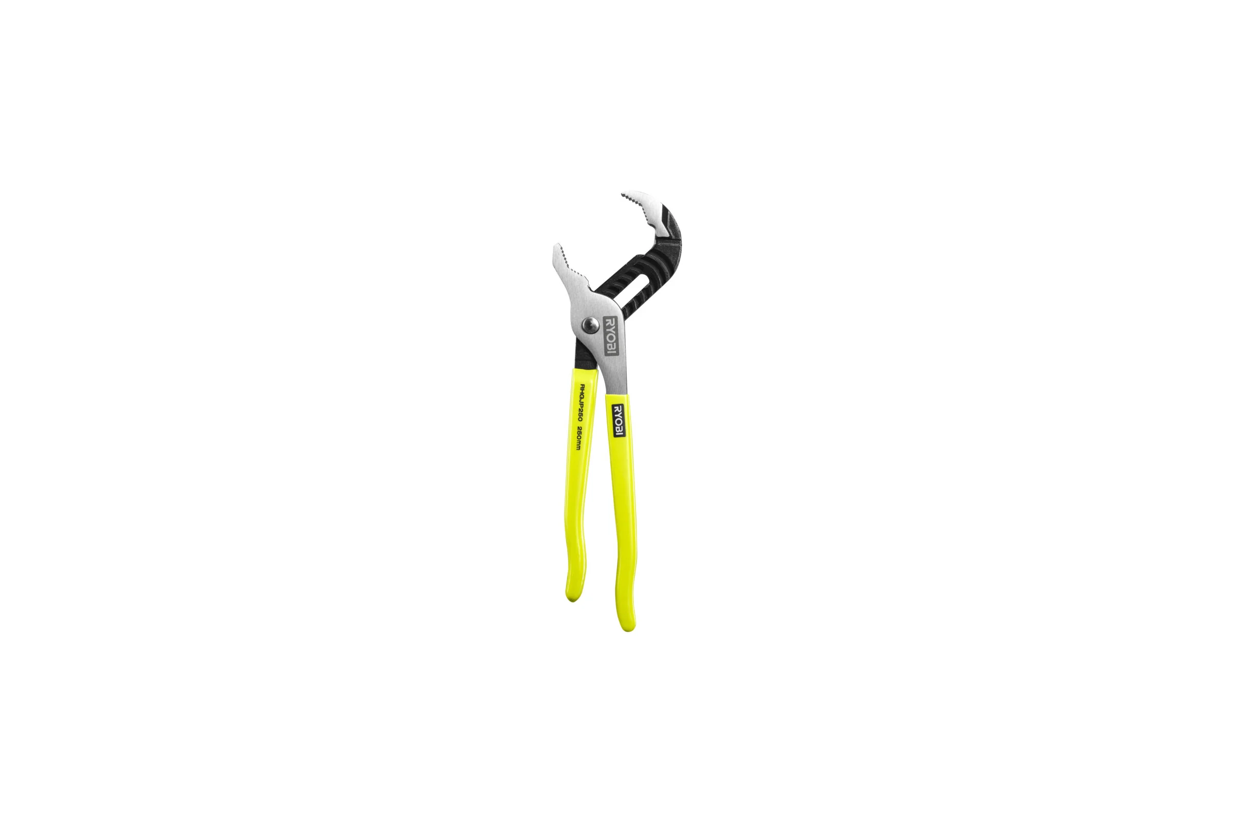 Переставной ключ Ryobi RHGJP250 5132006056