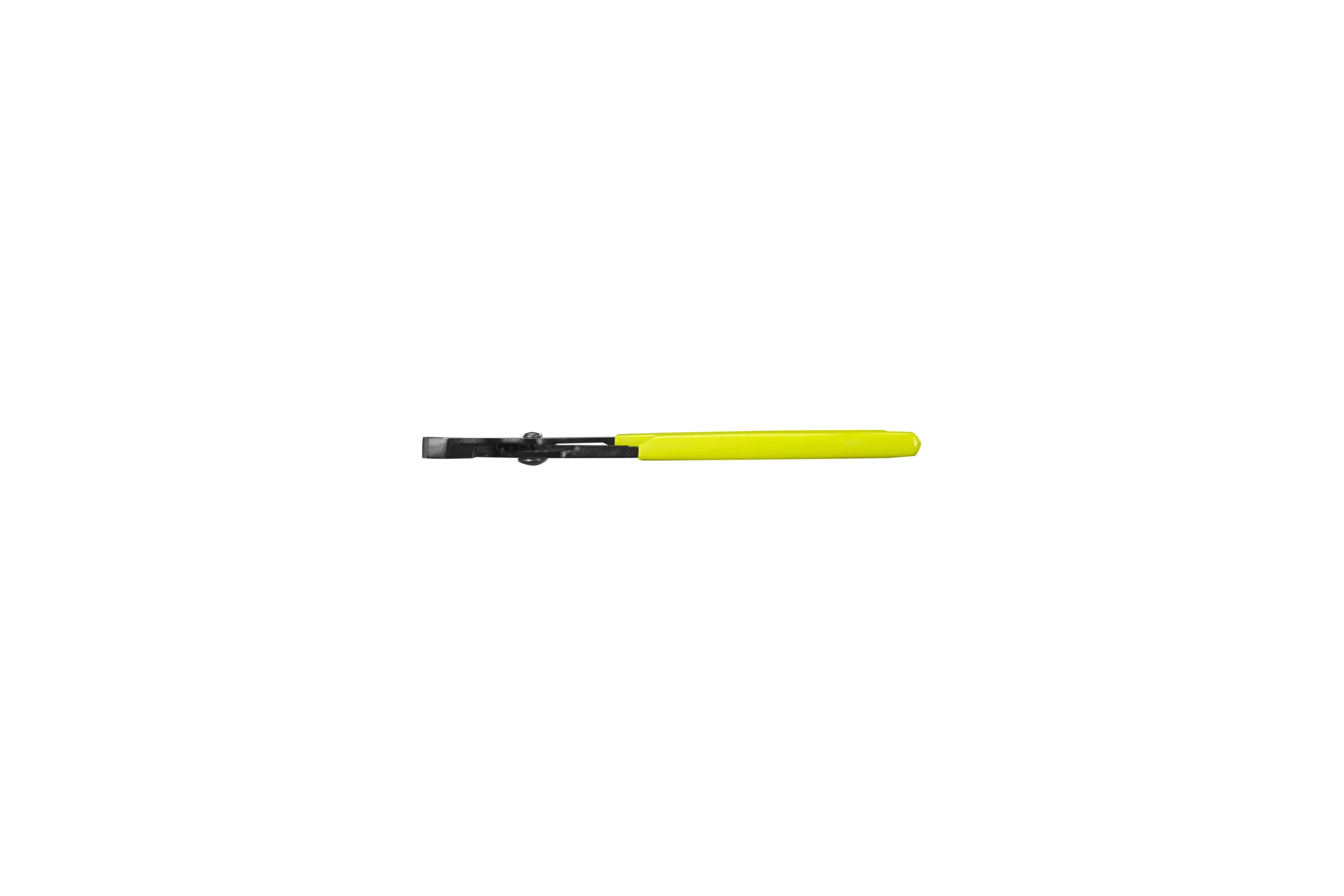 Переставной ключ Ryobi RHGJP250 5132006056