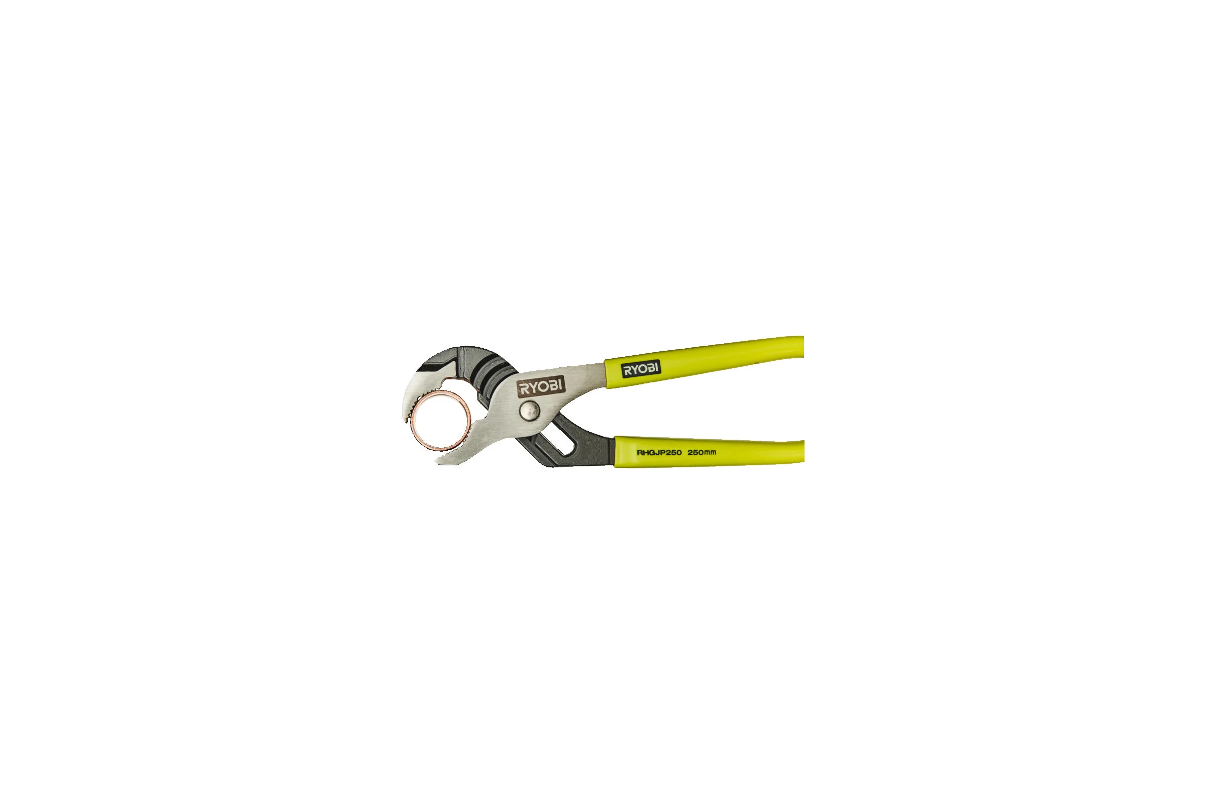 Переставной ключ Ryobi RHGJP250 5132006056