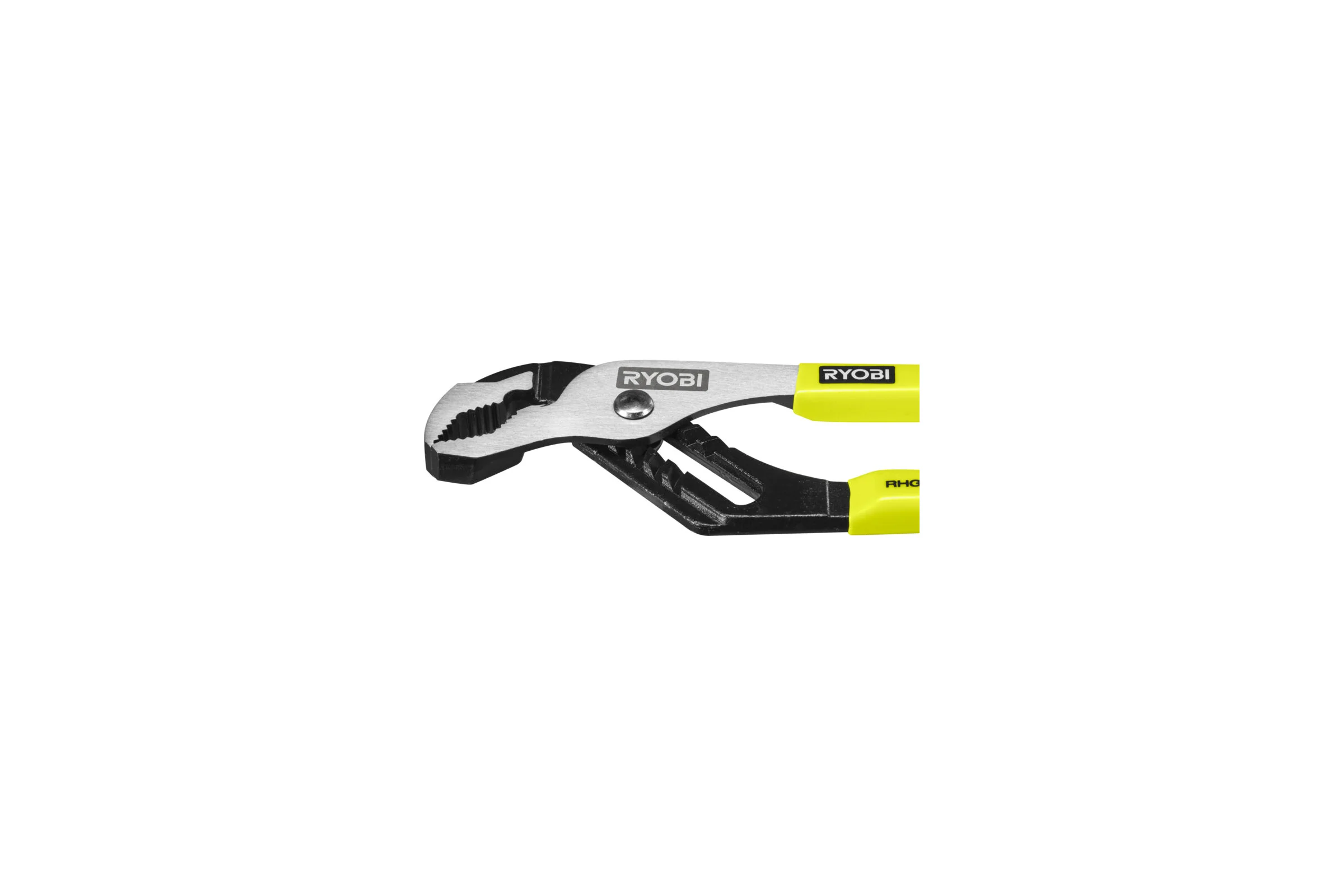 Переставной ключ Ryobi RHGJP250 5132006056