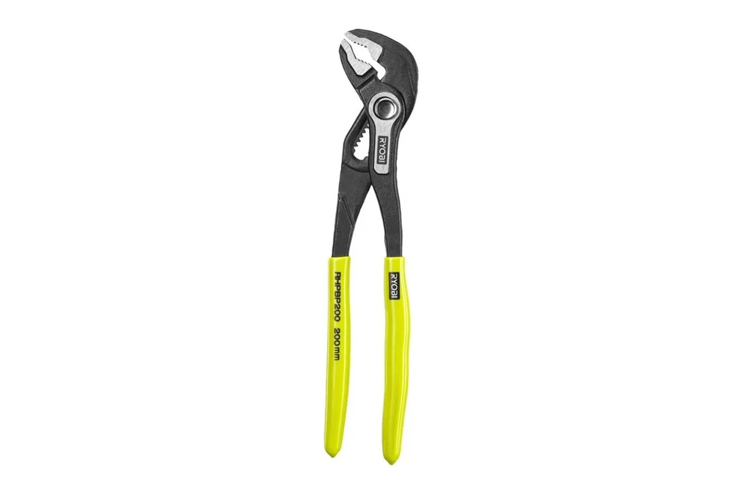 Переставные клещи Ryobi RHPBP200 5132006058