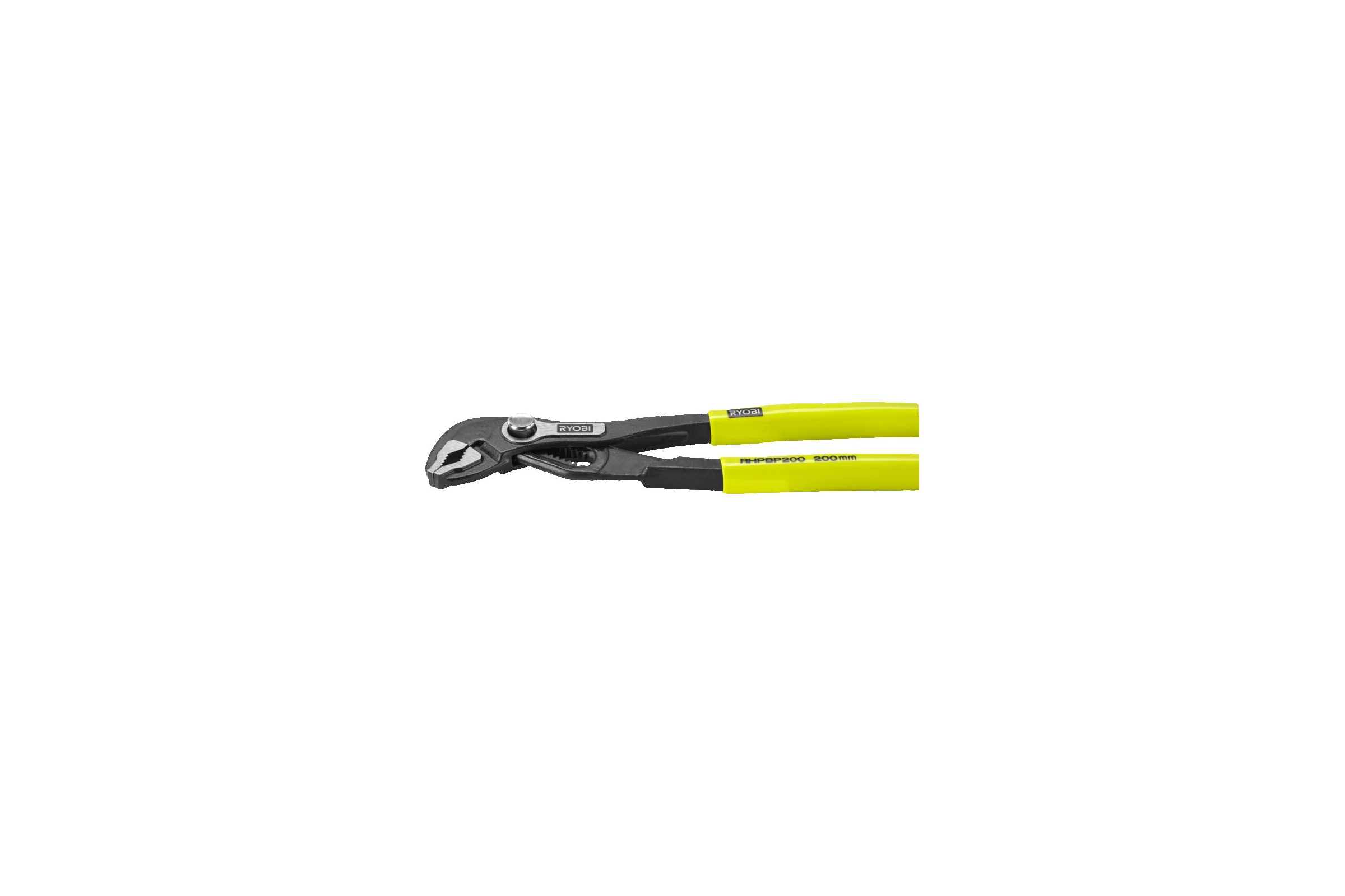Переставные клещи Ryobi RHPBP200 5132006058