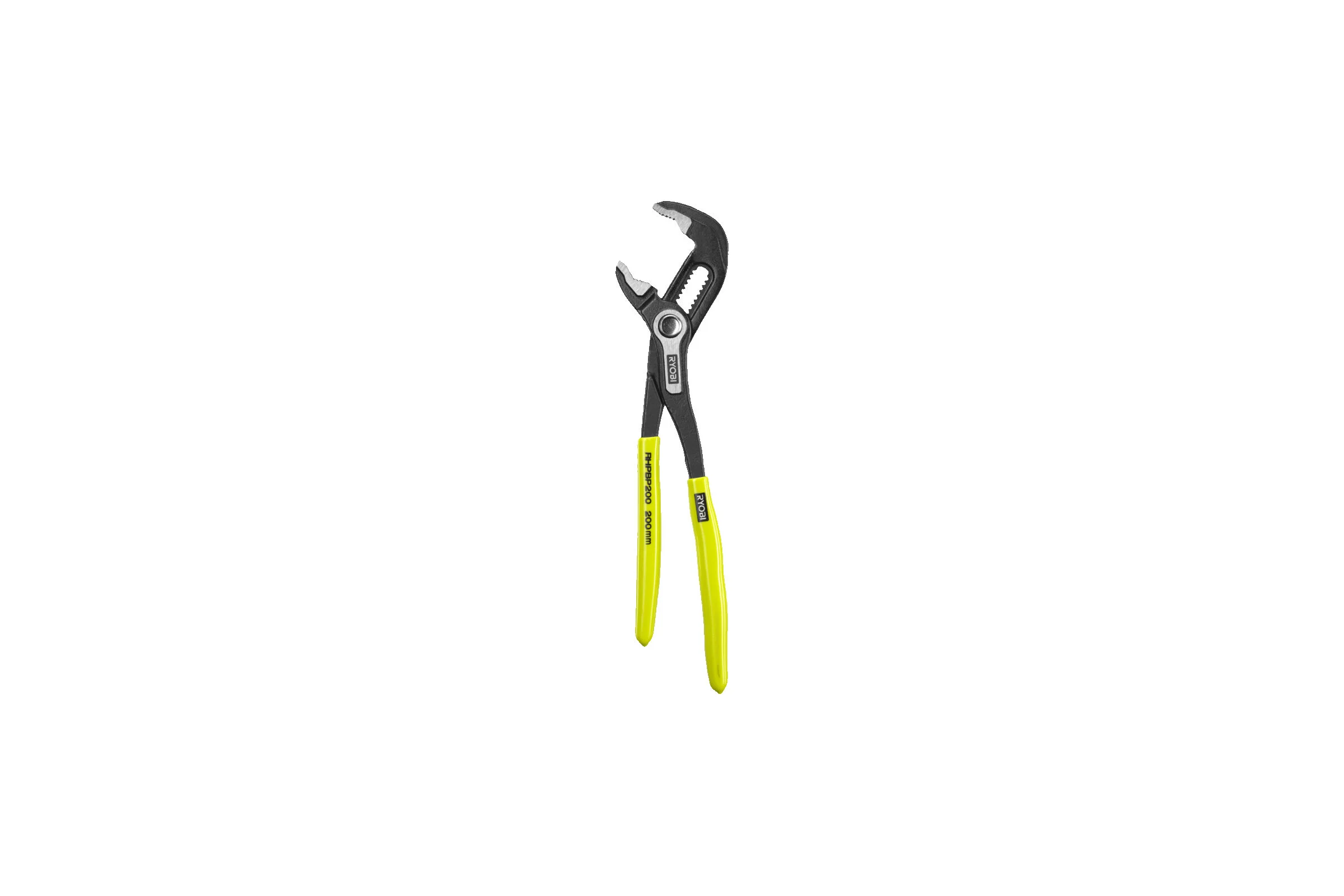 Переставные клещи Ryobi RHPBP200 5132006058