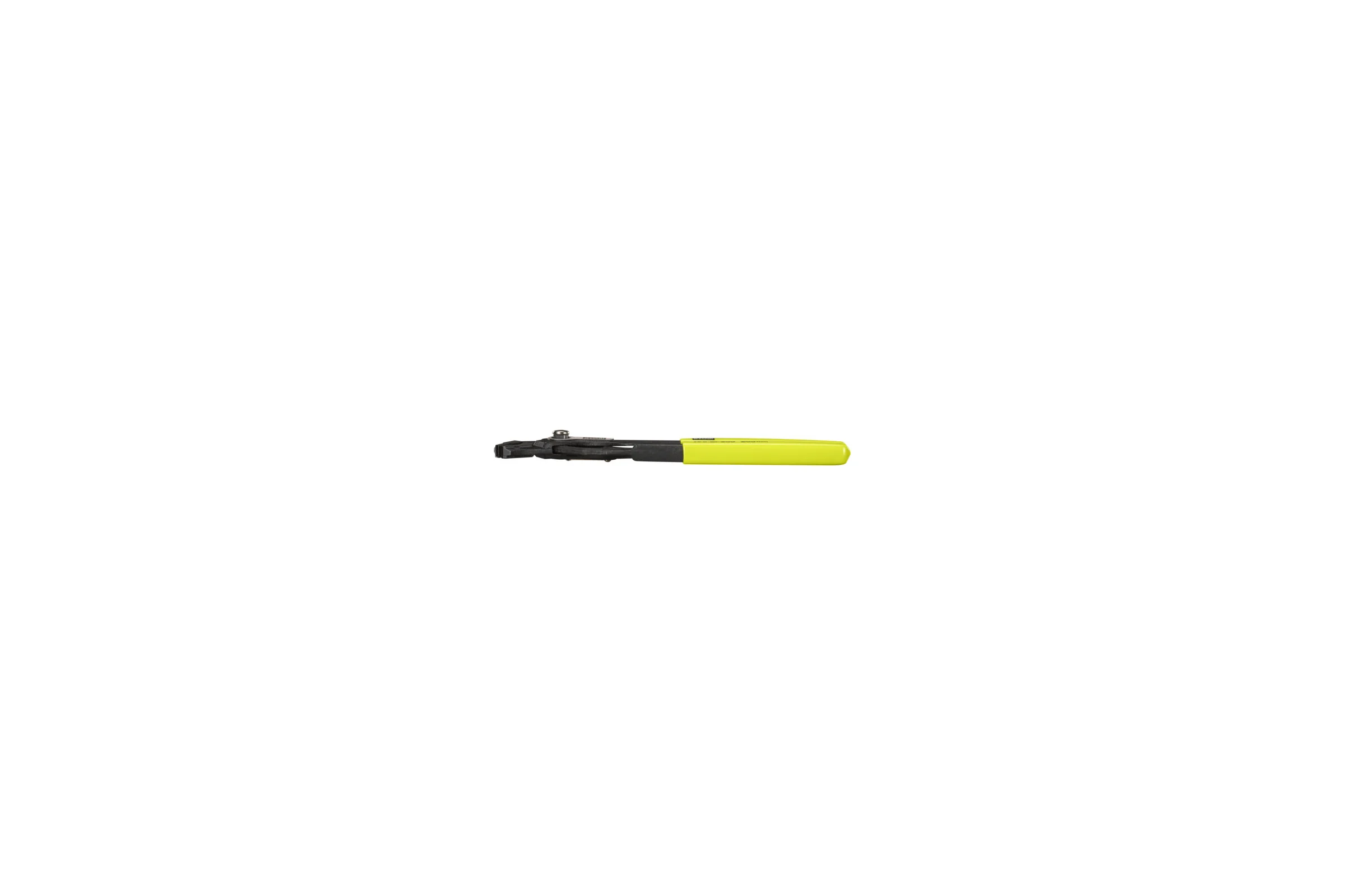 Переставные клещи Ryobi RHPBP200 5132006058
