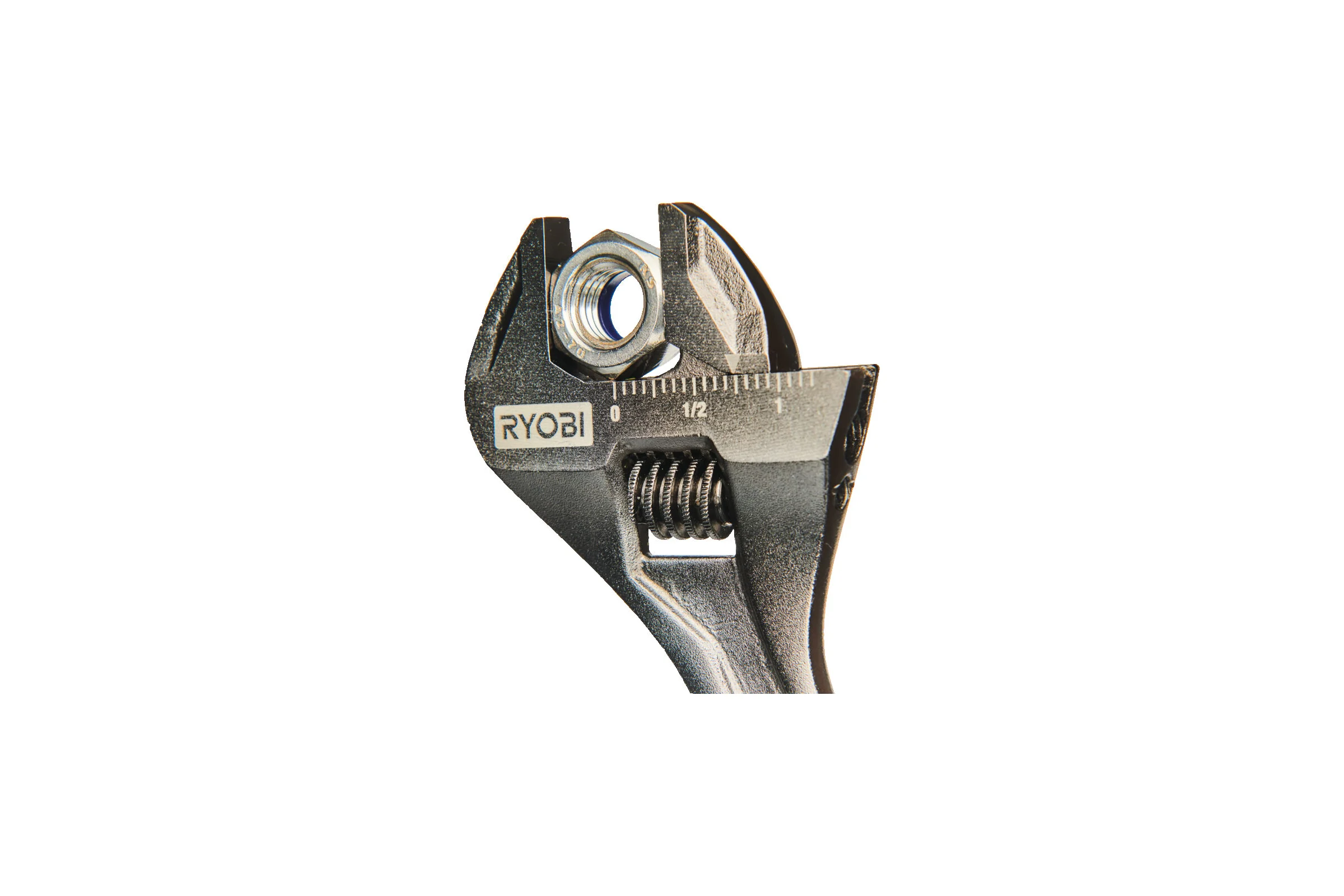 Разводной ключ Ryobi RHAW160 5132006061