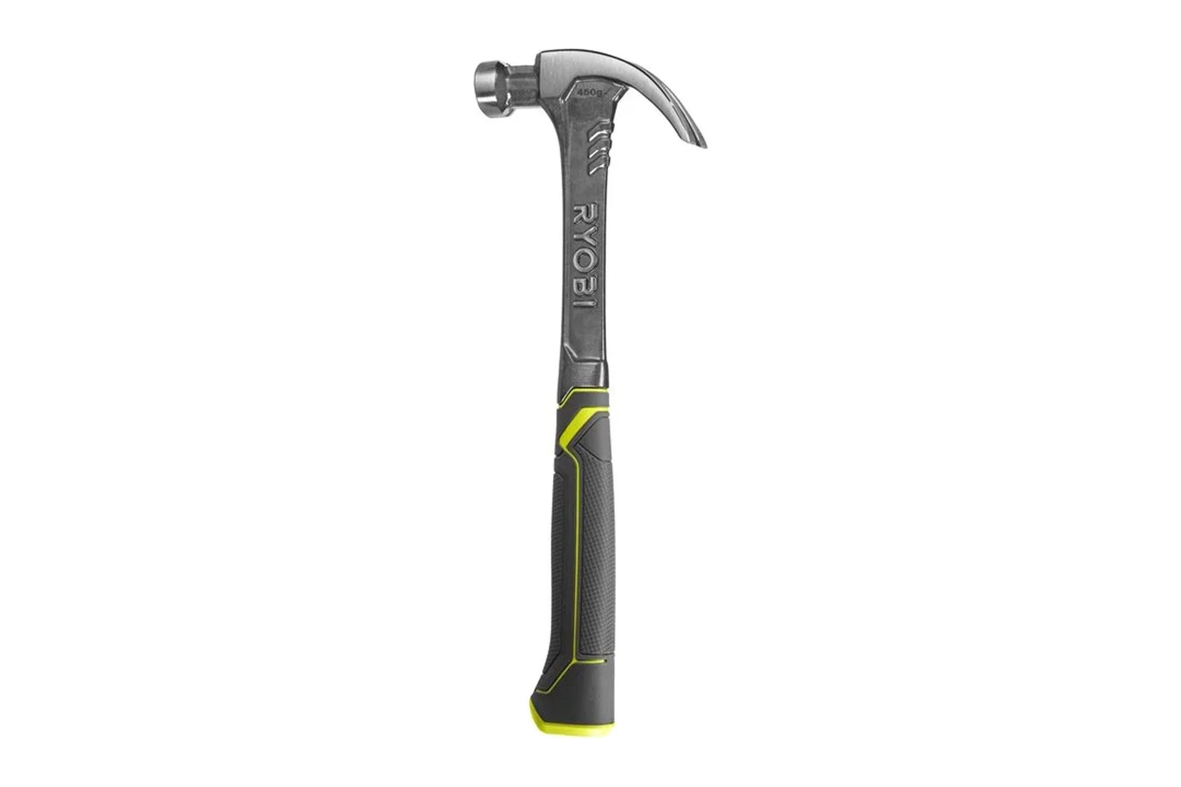 Молоток Ryobi RHHSCC450 5132006035