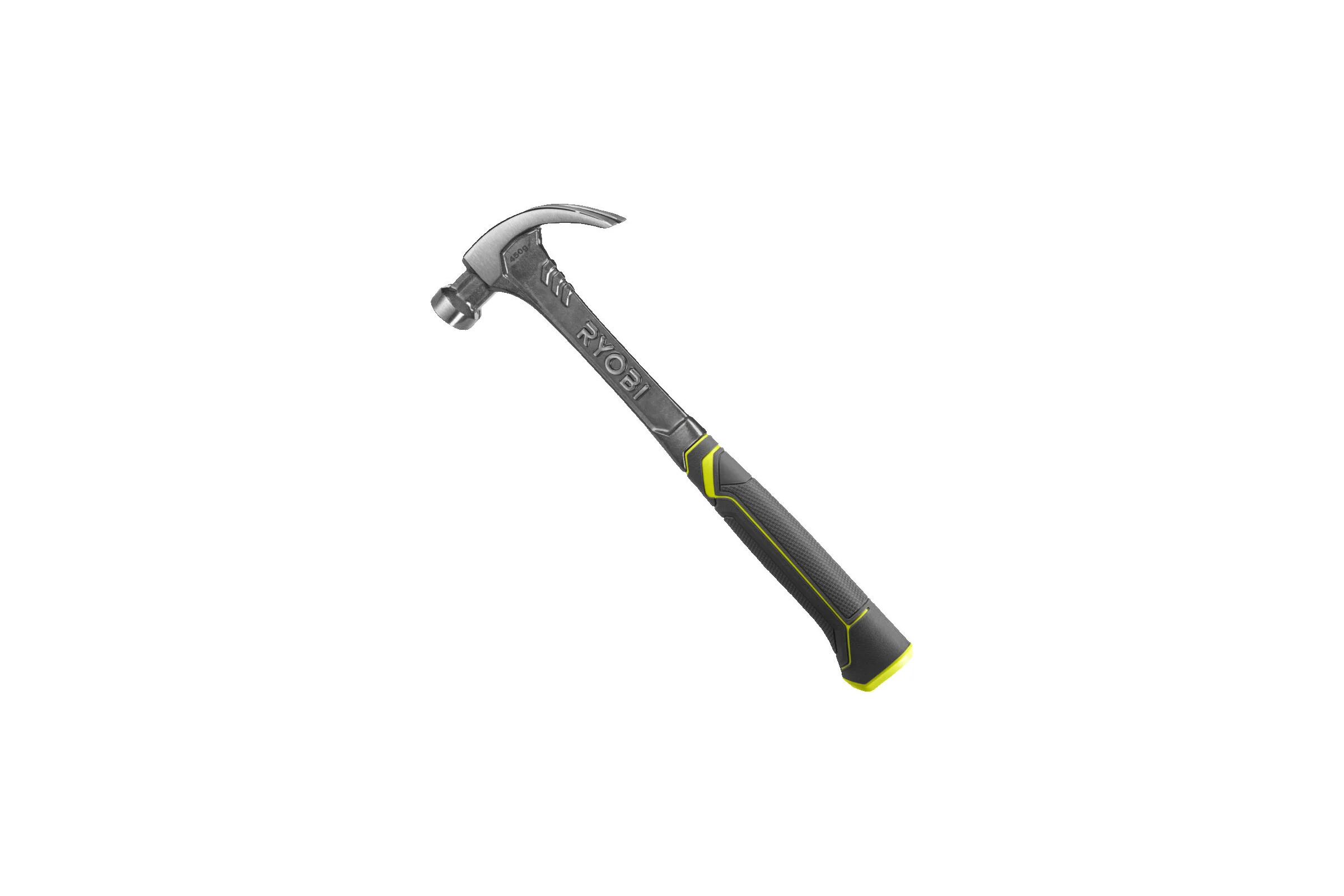 Молоток Ryobi RHHSCC450 5132006035