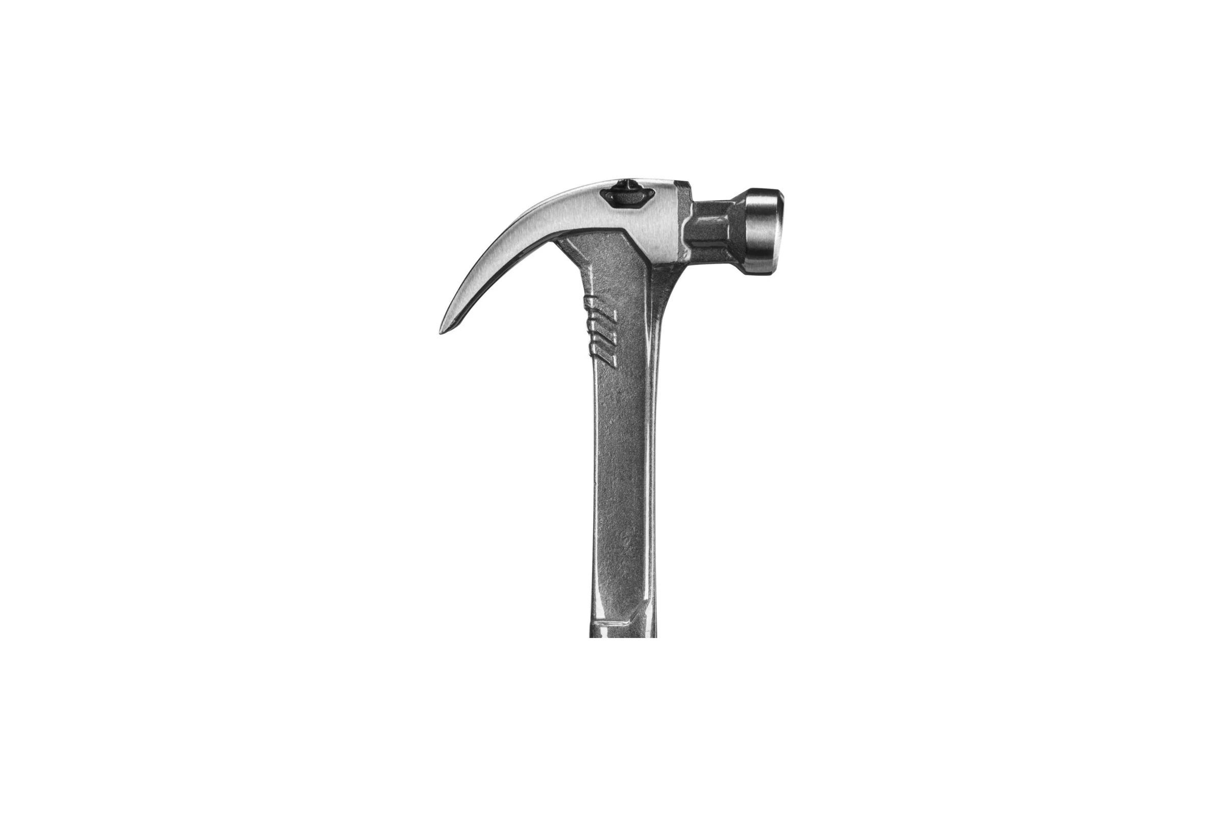 Молоток Ryobi RHHSCC450 5132006035