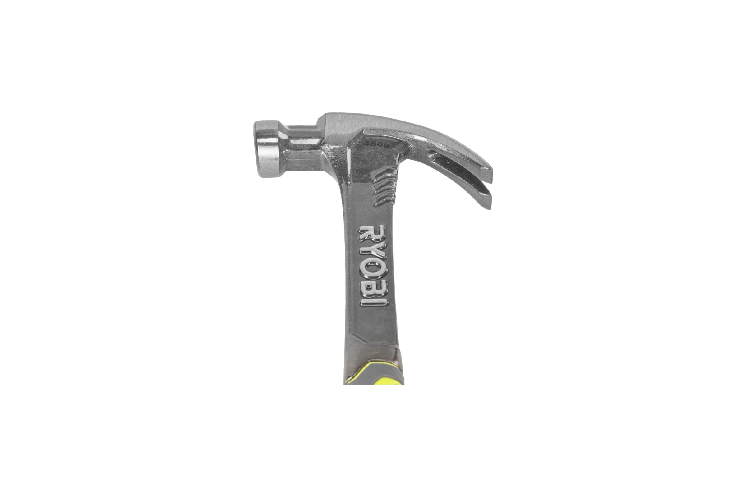 Молоток Ryobi RHHSCC450 5132006035