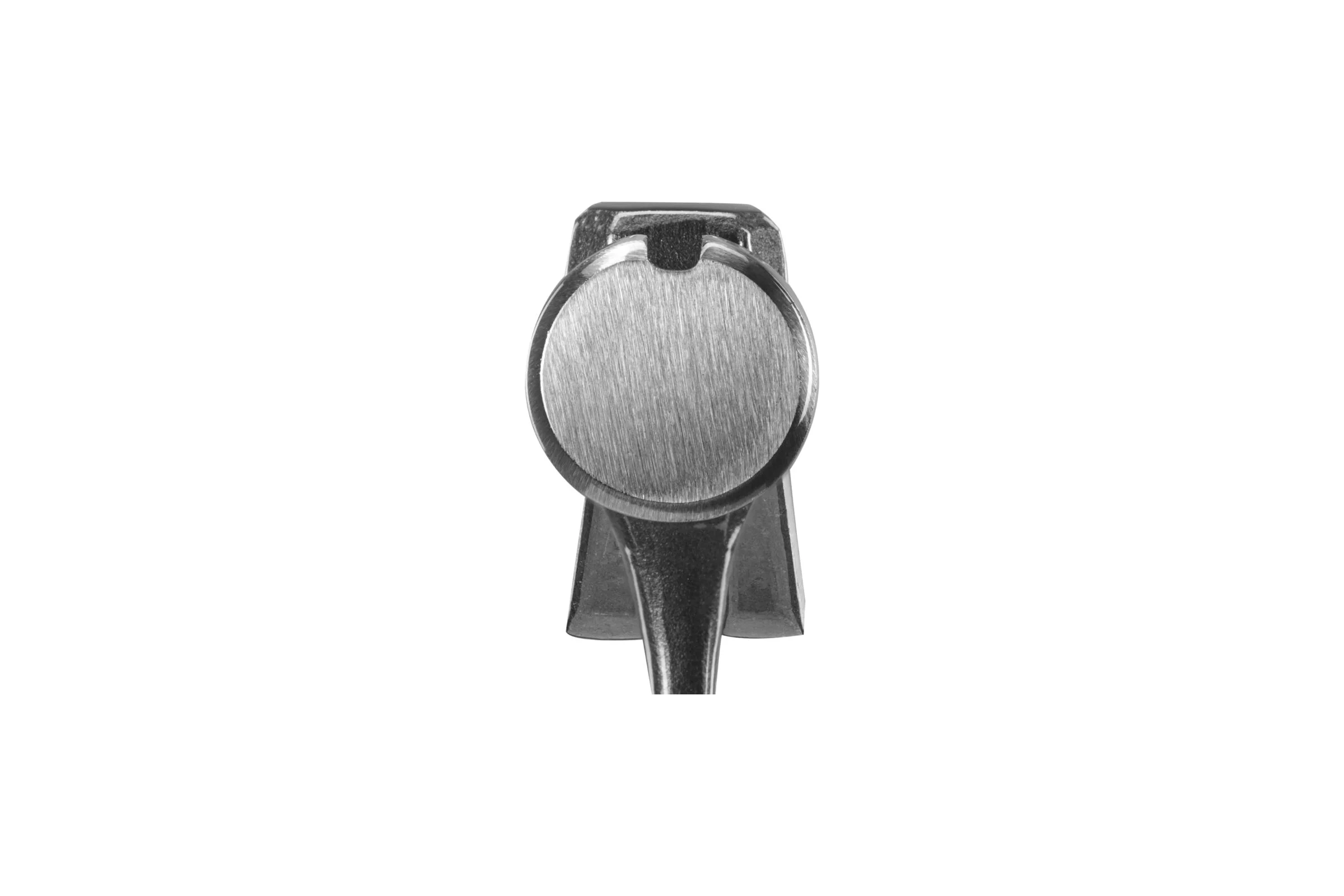 Молоток Ryobi RHHSCC450 5132006035