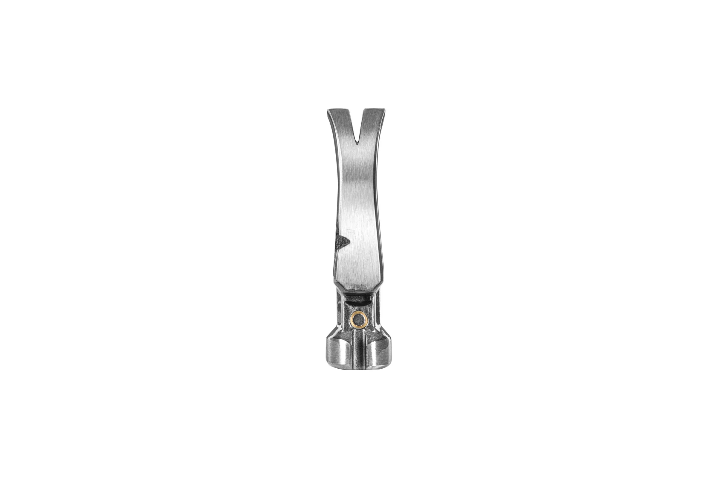 Молоток Ryobi RHHSCC450 5132006035