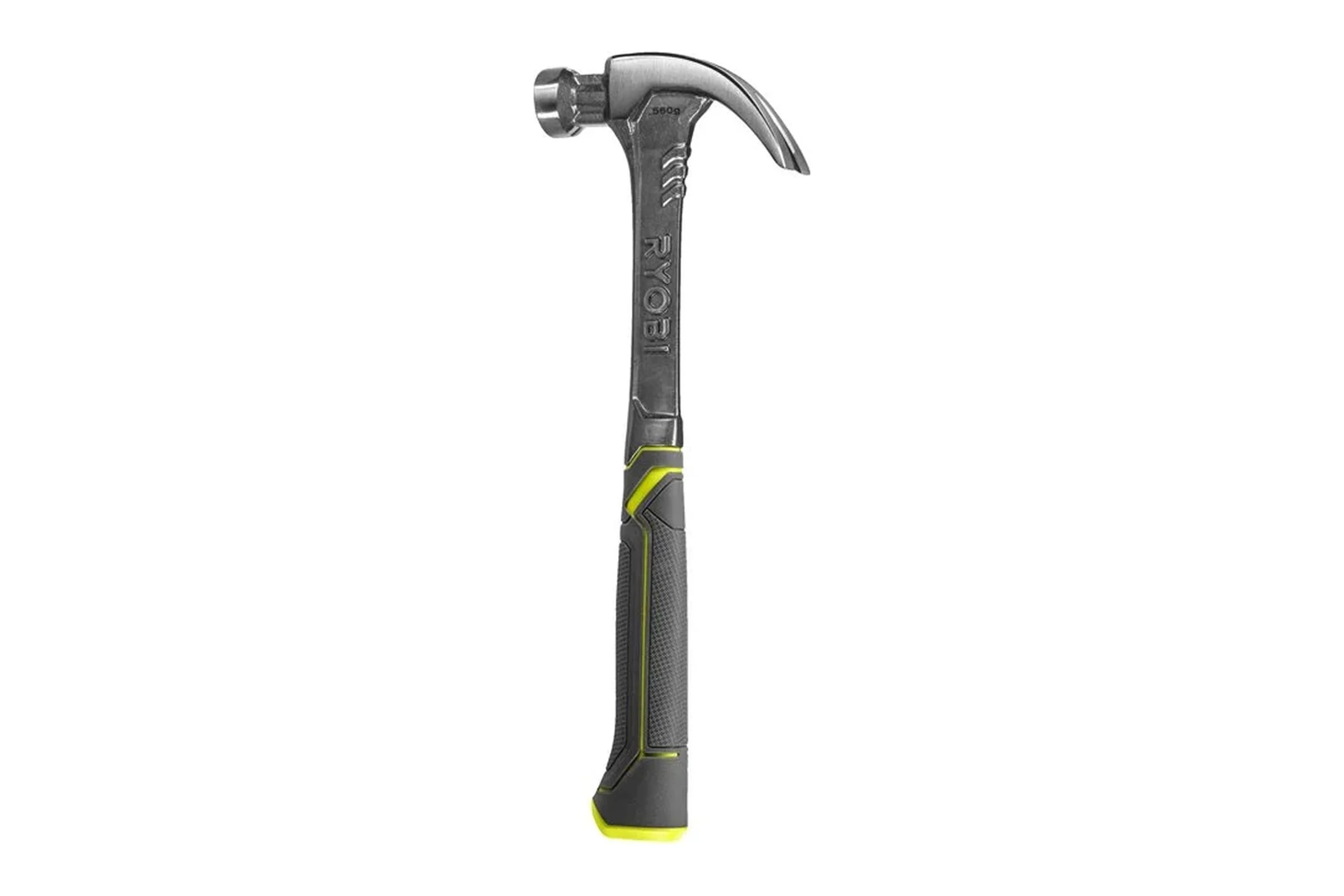 Молоток Ryobi RHHSCC560 5132006036
