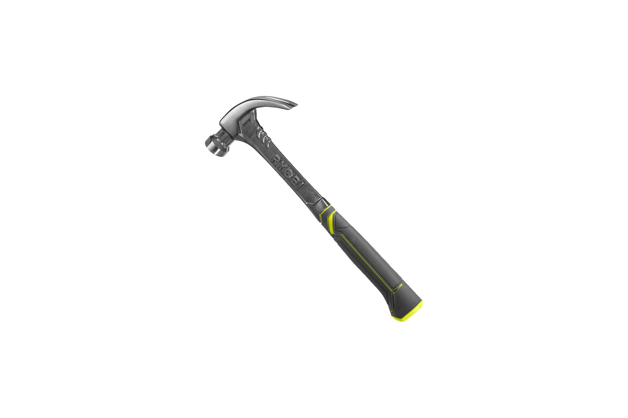 Молоток Ryobi RHHSCC560 5132006036