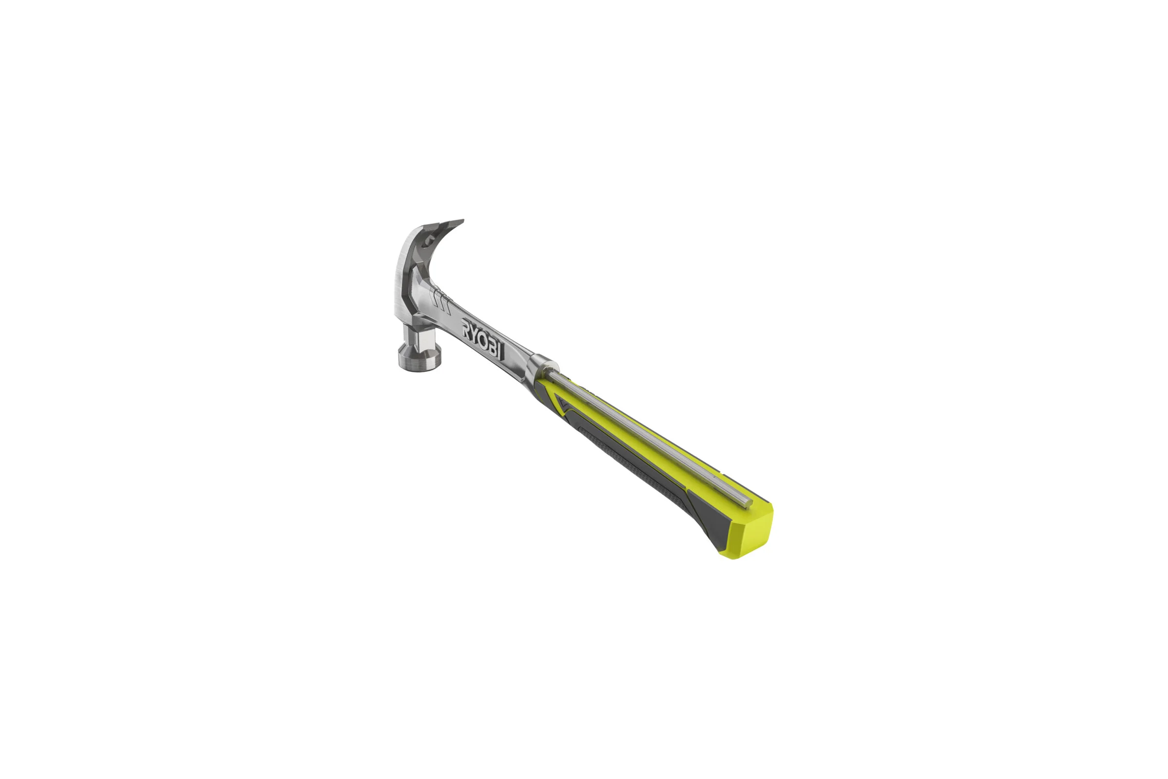 Молоток Ryobi RHHSCC560 5132006036