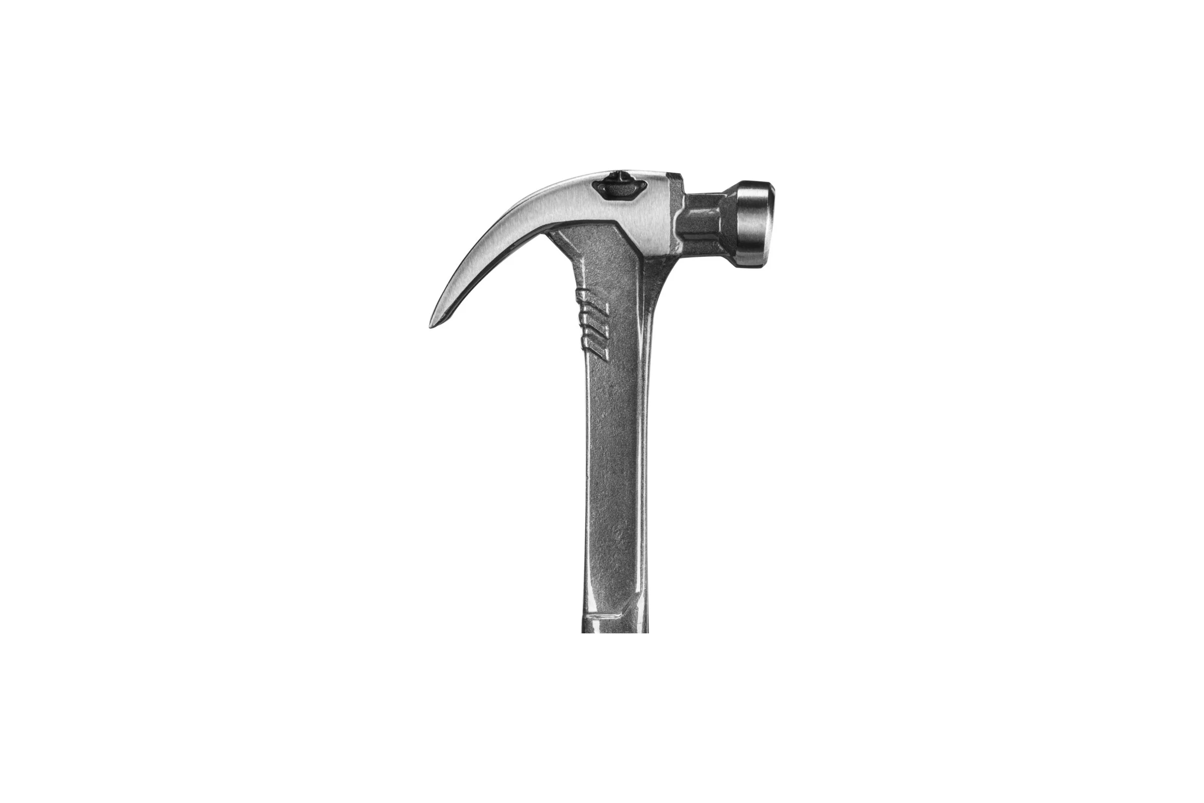 Молоток Ryobi RHHSCC560 5132006036