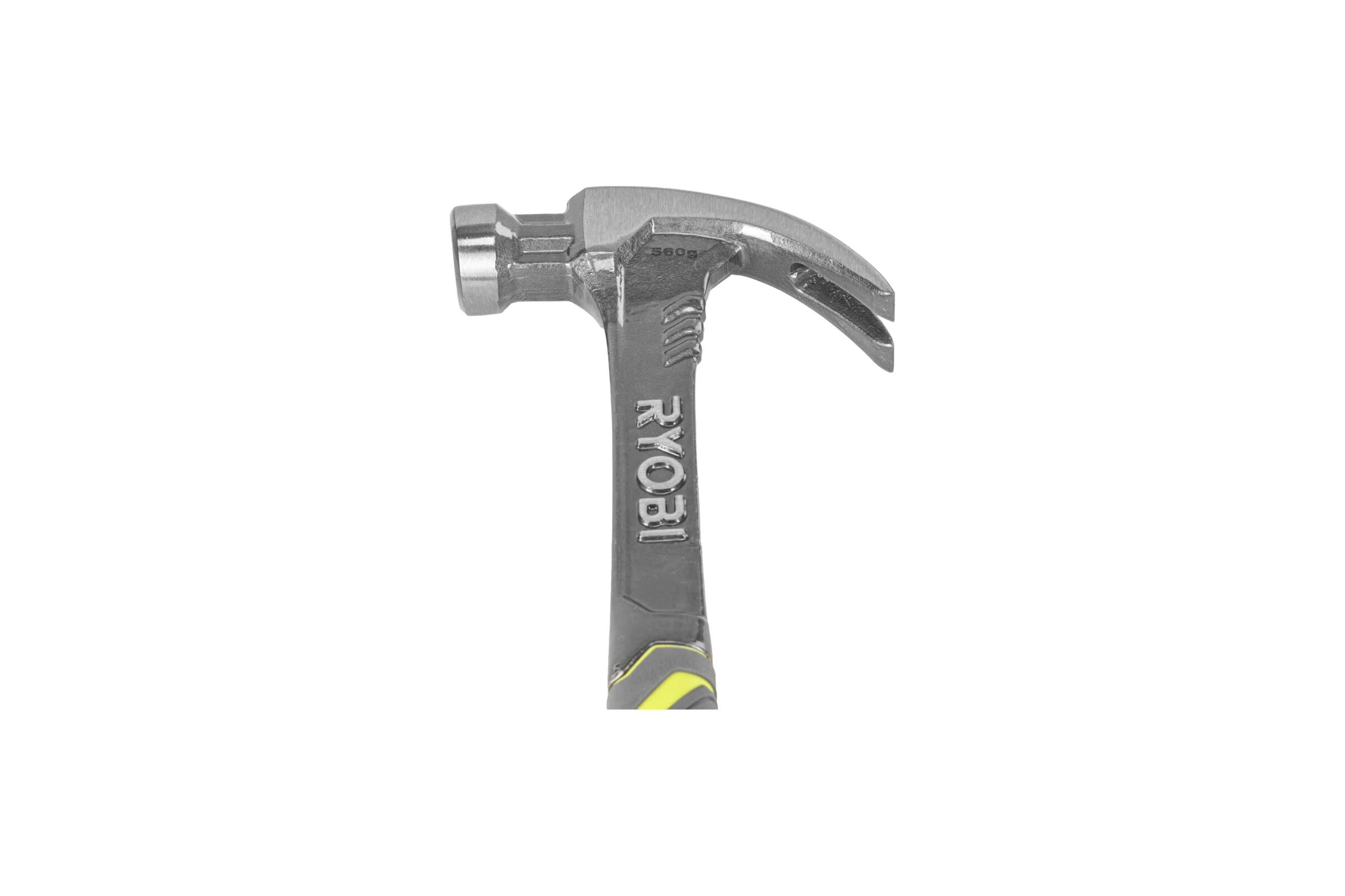 Молоток Ryobi RHHSCC560 5132006036