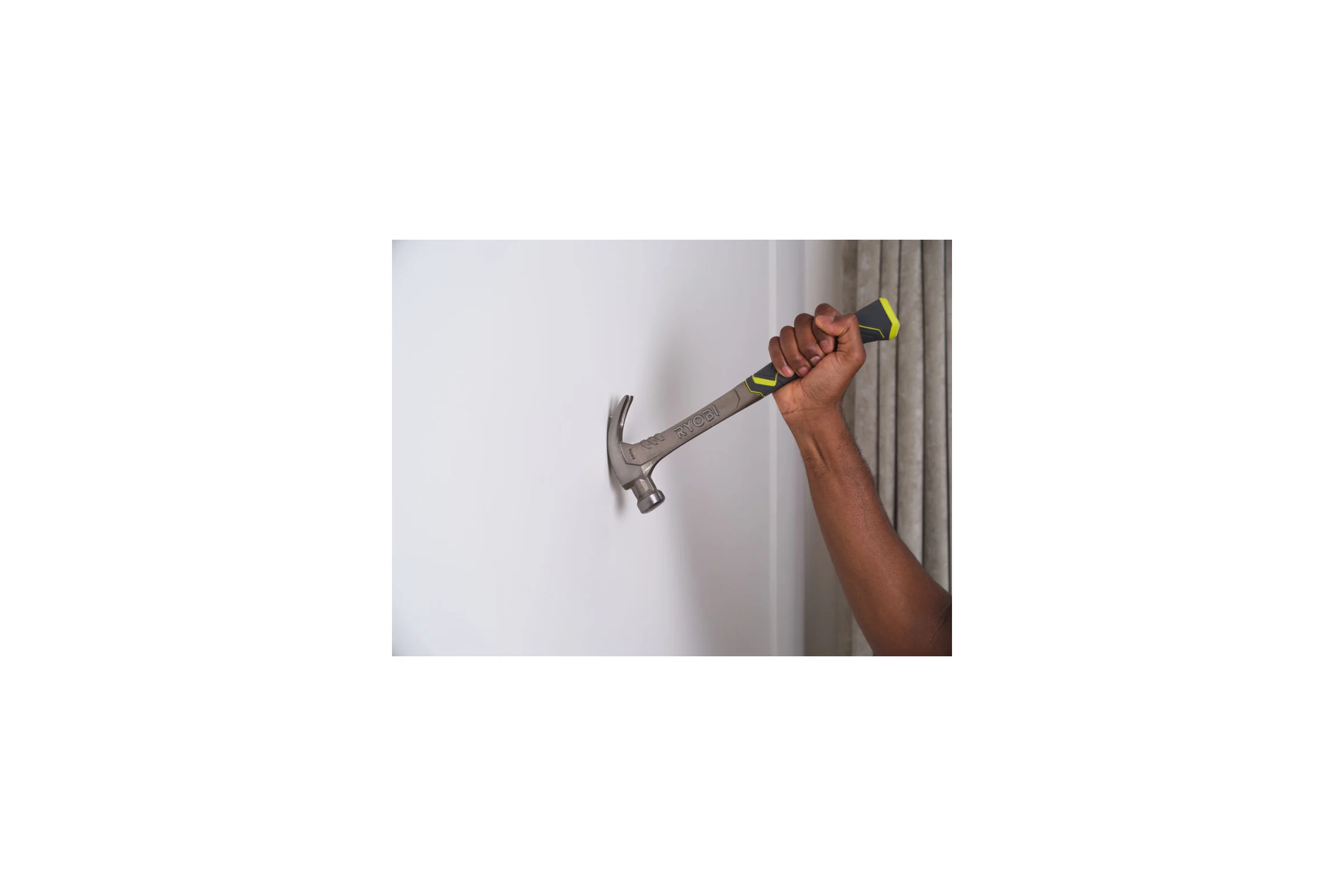 Молоток Ryobi RHHSCC560 5132006036