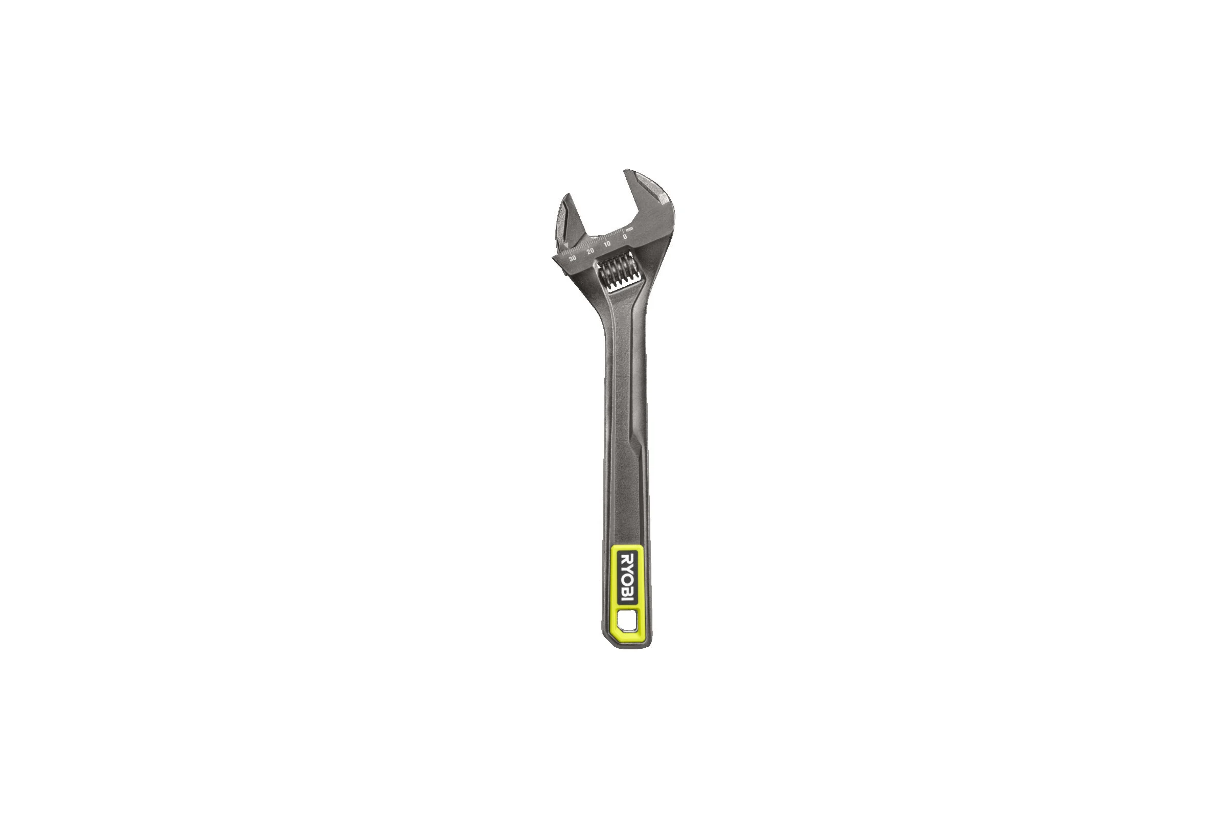 Разводной ключ Ryobi RHAW250 5132006063