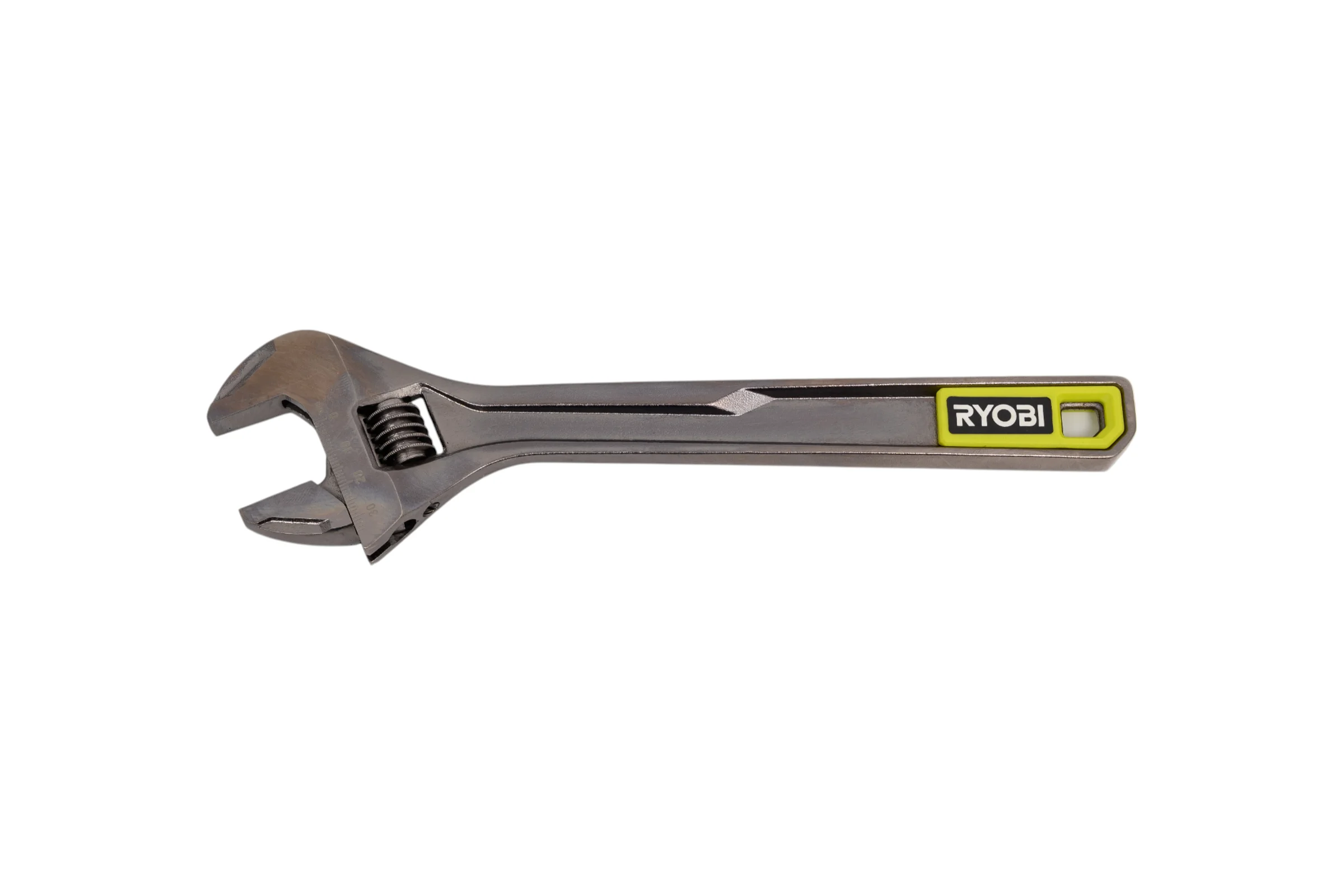 Разводной ключ Ryobi RHAW250 5132006063