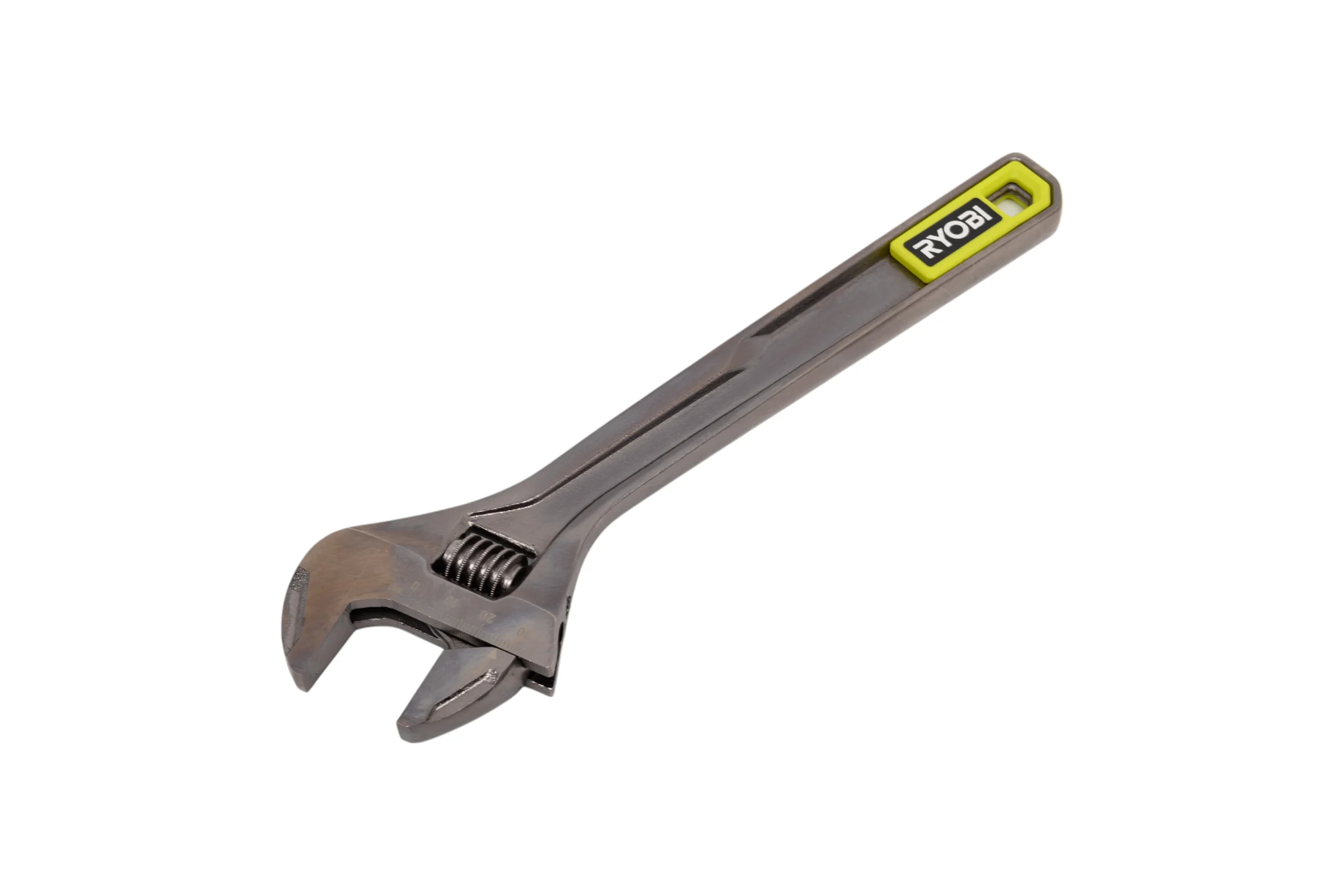 Разводной ключ Ryobi RHAW250 5132006063
