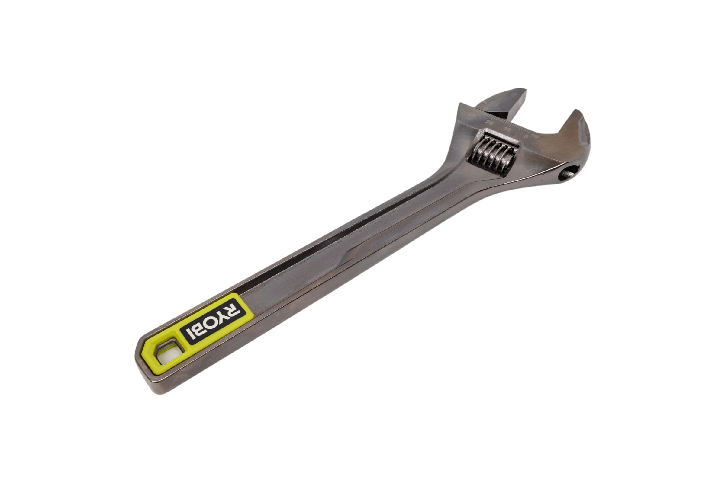 Разводной ключ Ryobi RHAW250 5132006063