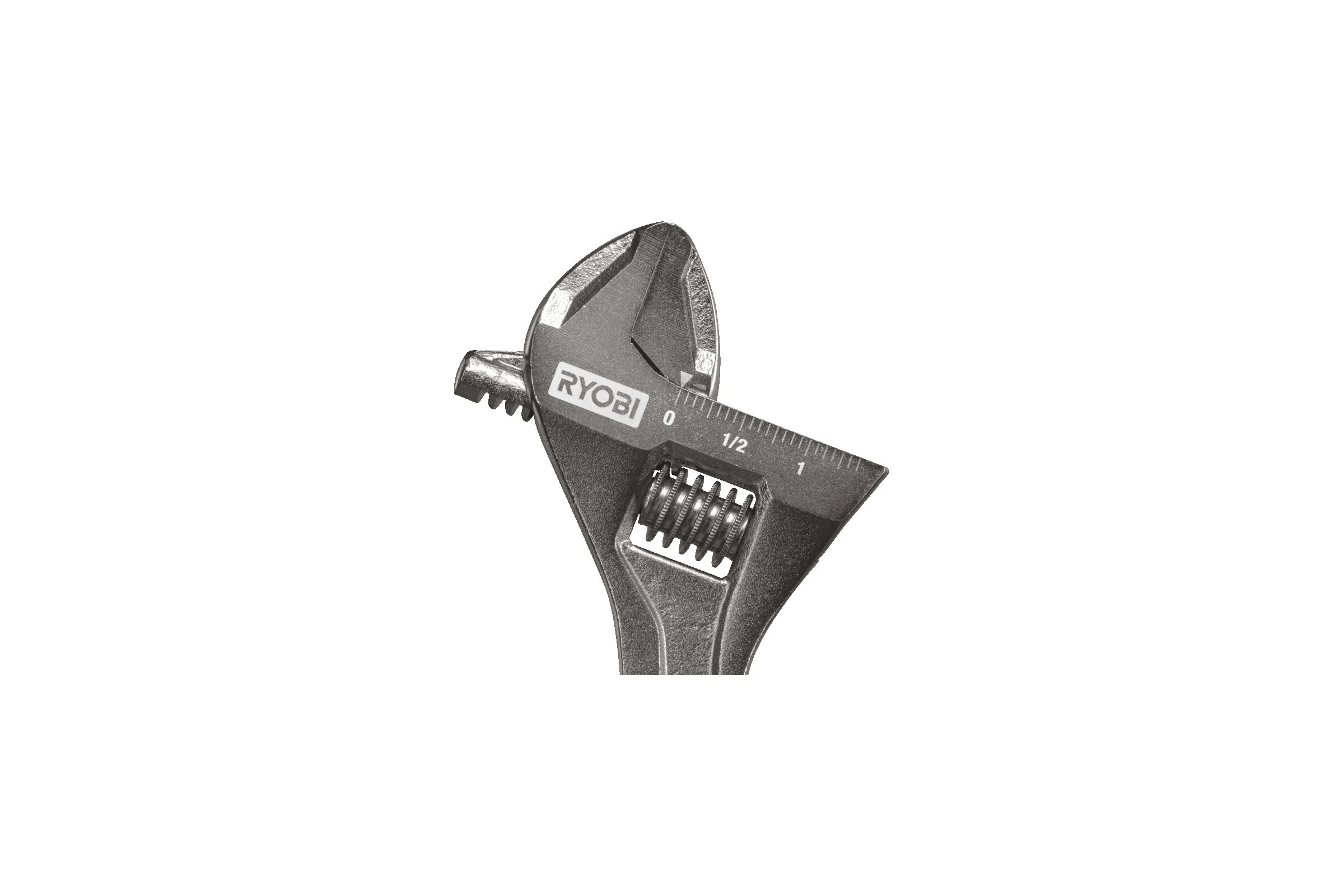 Разводной ключ Ryobi RHAW250 5132006063
