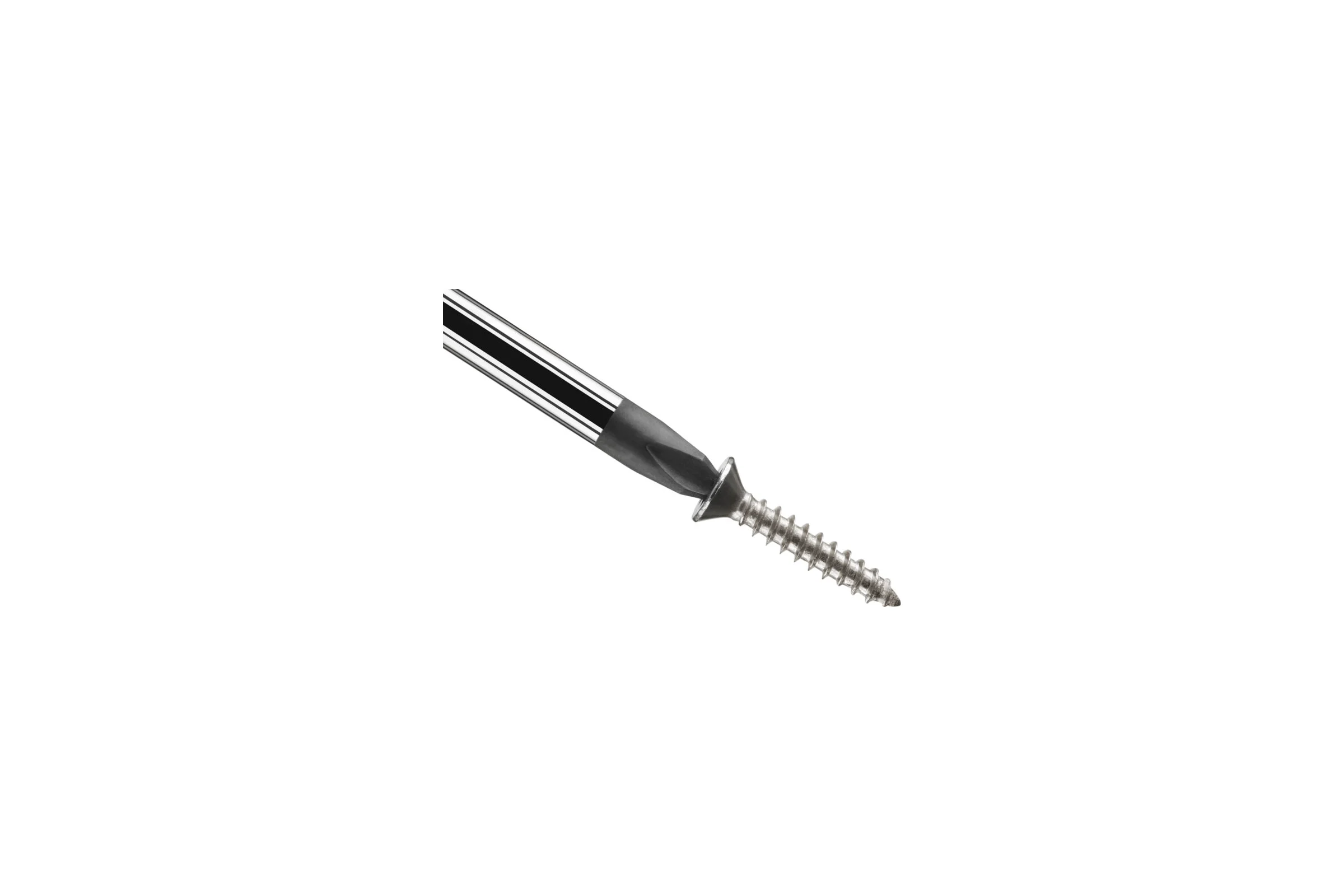 Набор отверток Ryobi RHSDS4PC 5132006043