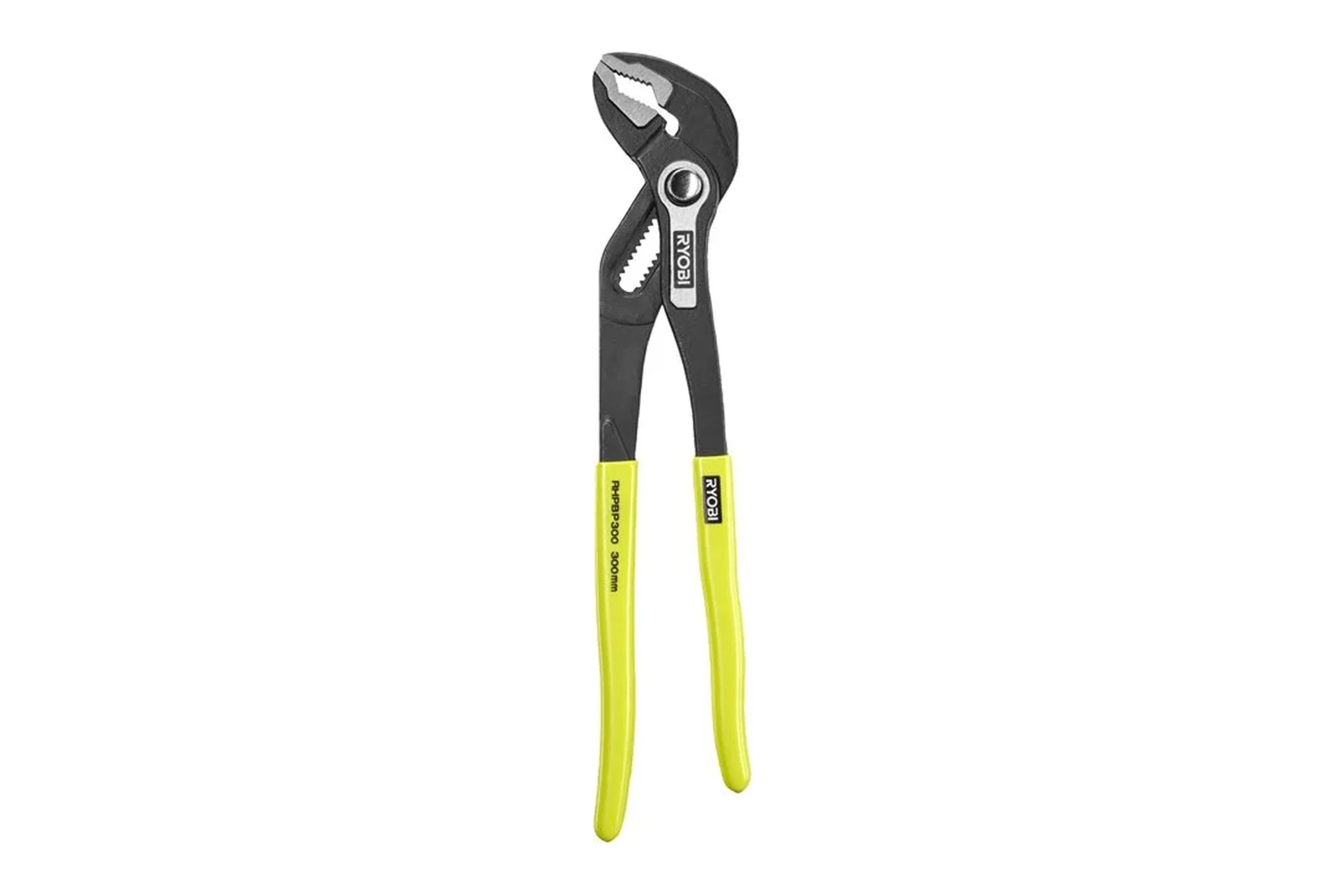 Переставные клещи Ryobi RHPBP300 5132006060