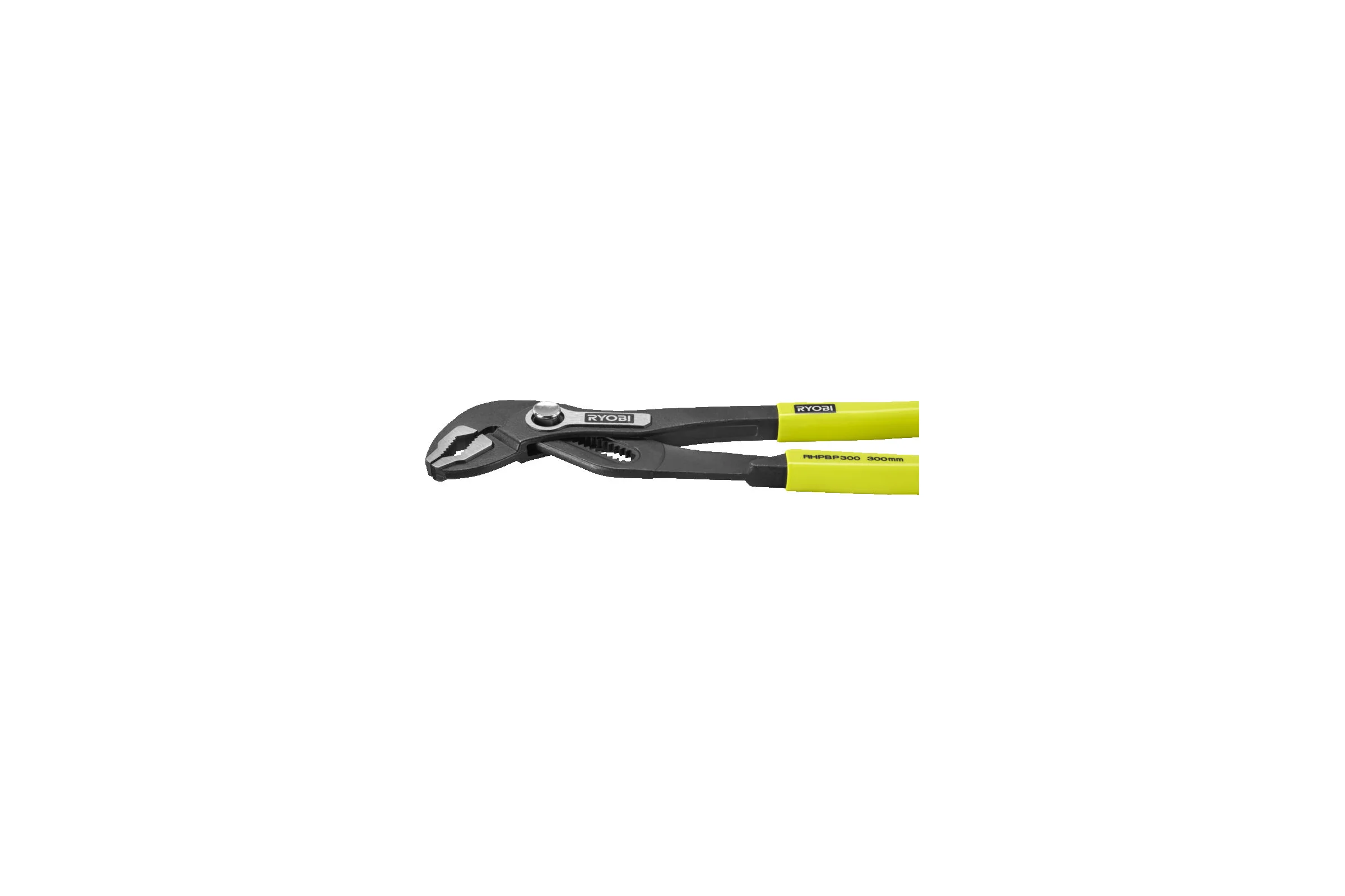 Переставные клещи Ryobi RHPBP300 5132006060