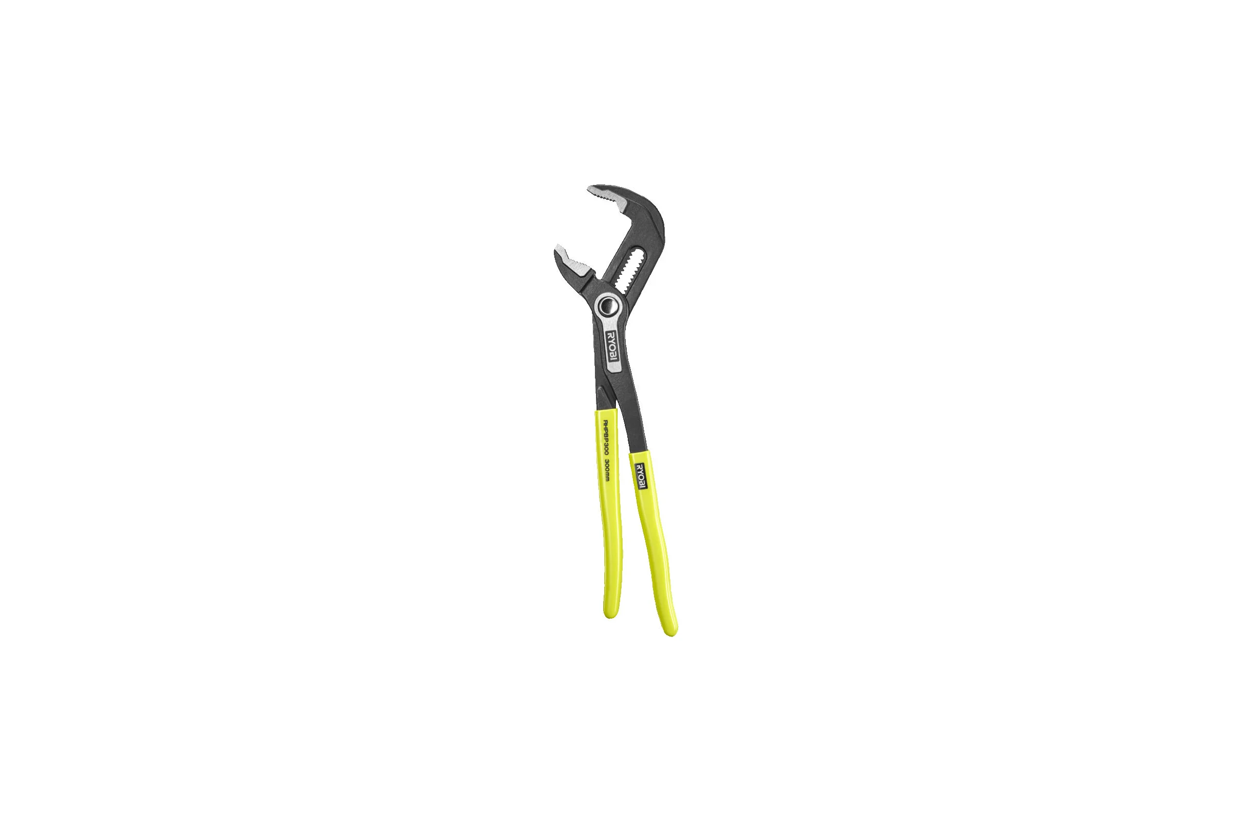 Переставные клещи Ryobi RHPBP300 5132006060