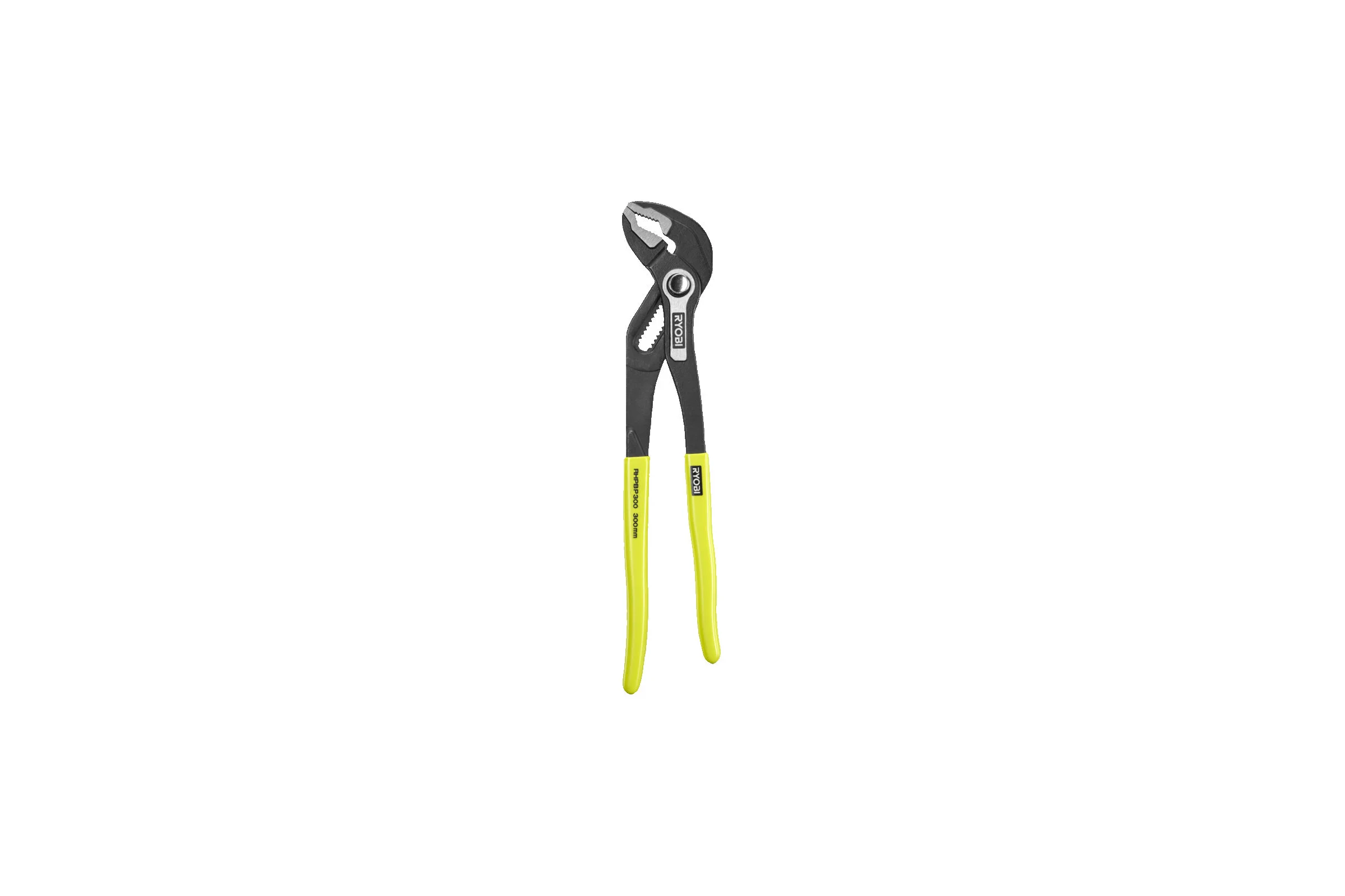 Переставные клещи Ryobi RHPBP300 5132006060