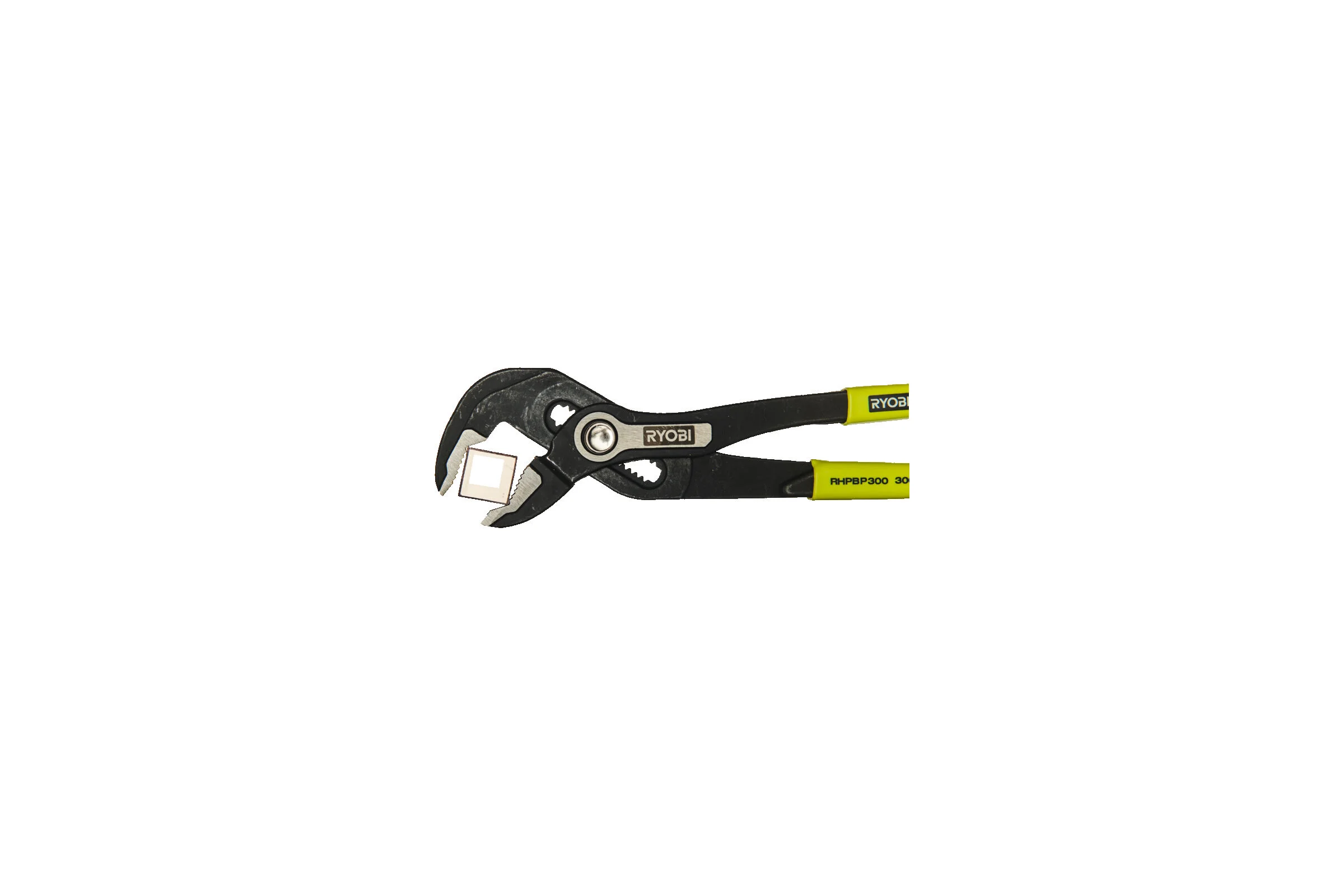 Переставные клещи Ryobi RHPBP300 5132006060