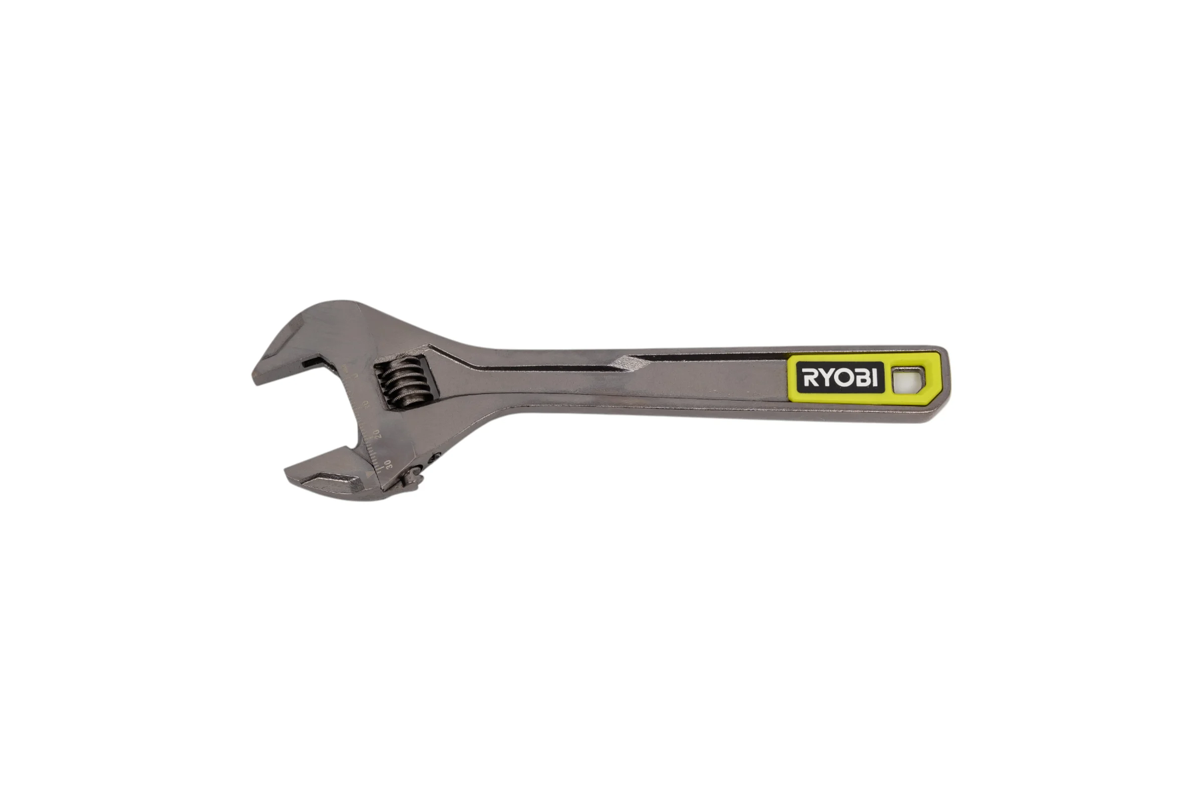 Разводной ключ Ryobi RHAW200 5132006062