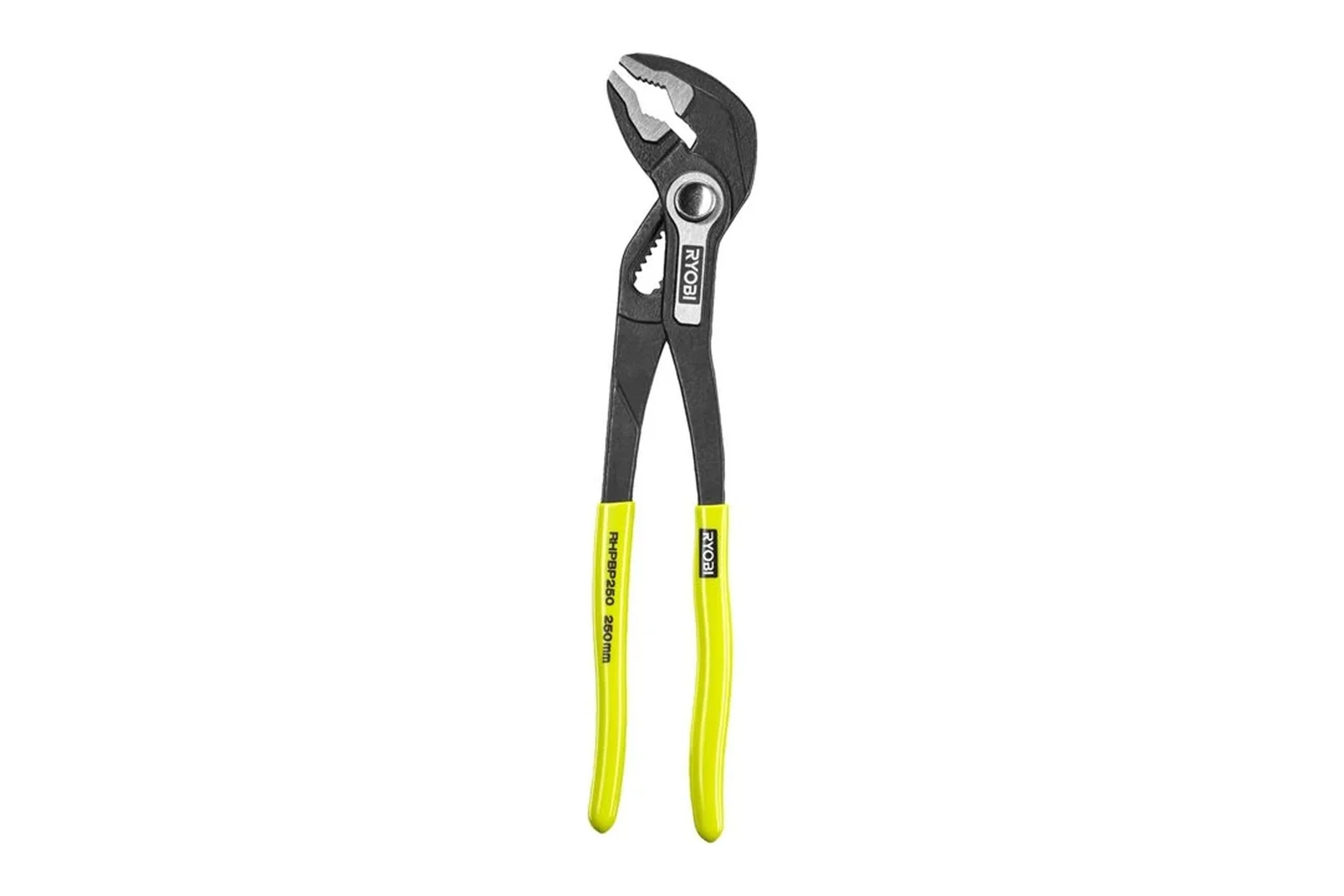 Переставные клещи Ryobi RHPBP250 5132006059