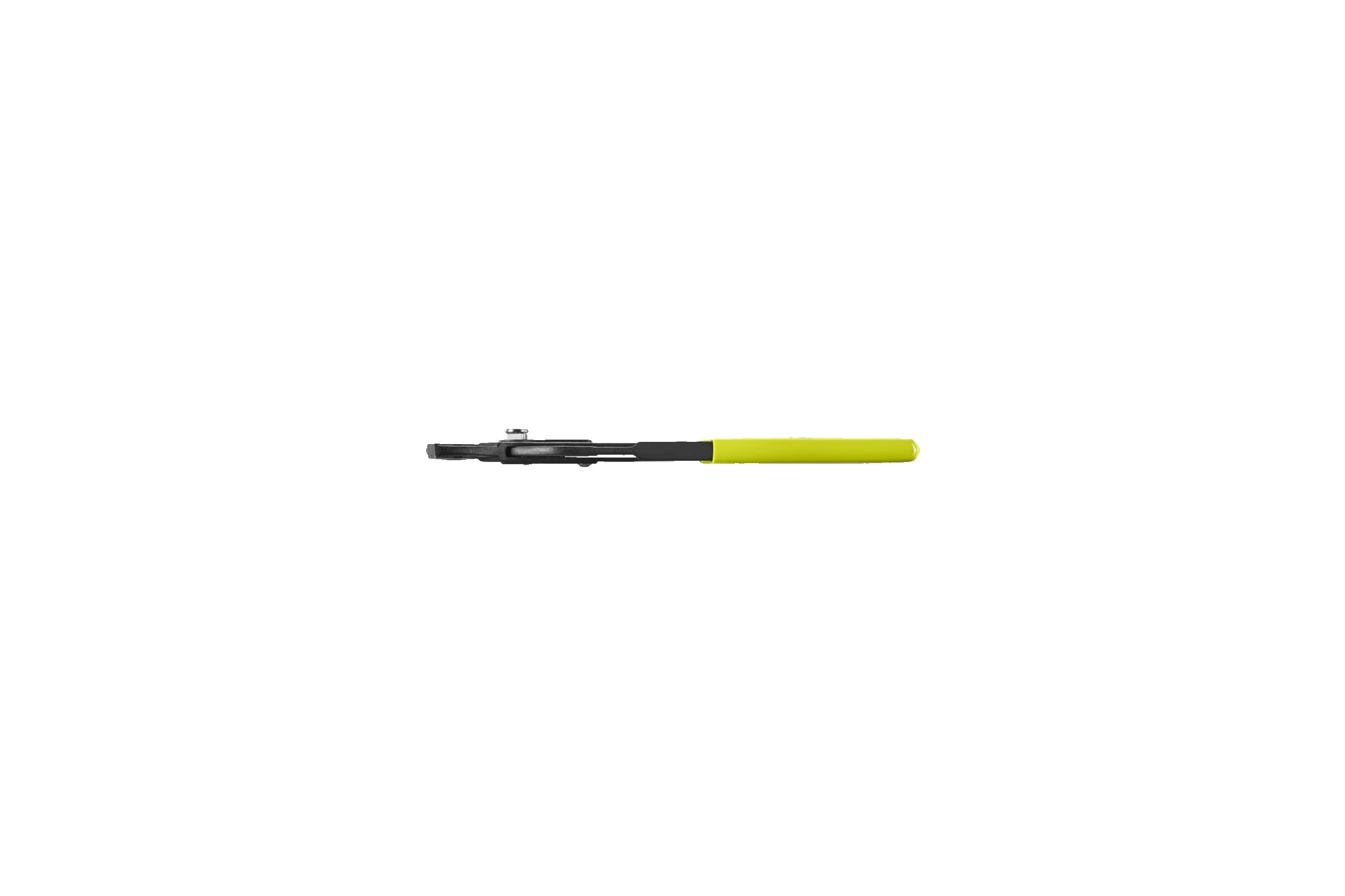 Переставные клещи Ryobi RHPBP250 5132006059