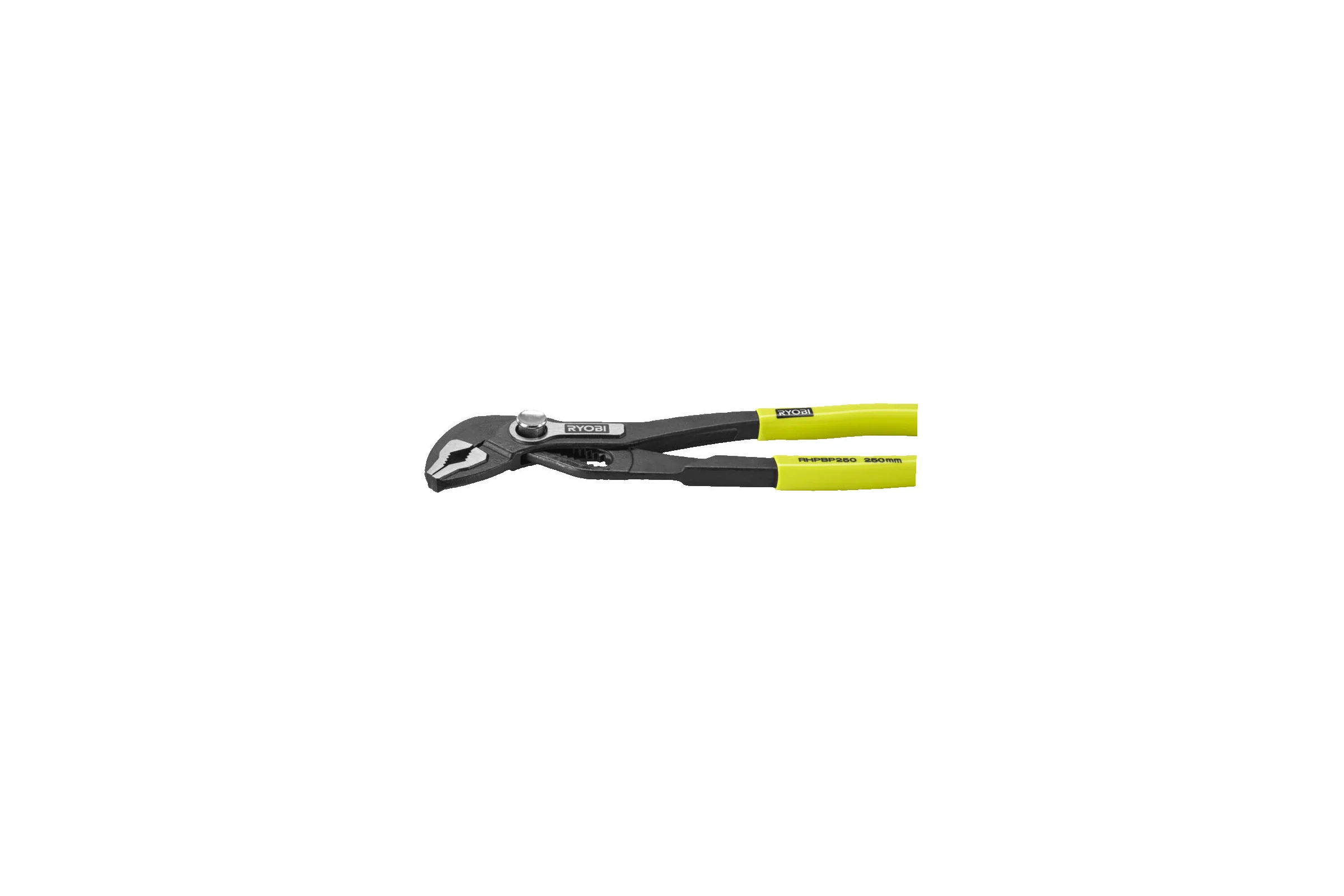 Переставные клещи Ryobi RHPBP250 5132006059