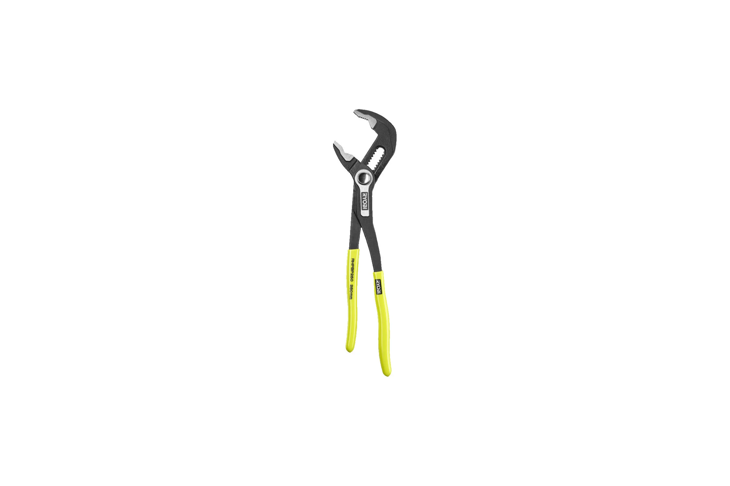 Переставные клещи Ryobi RHPBP250 5132006059
