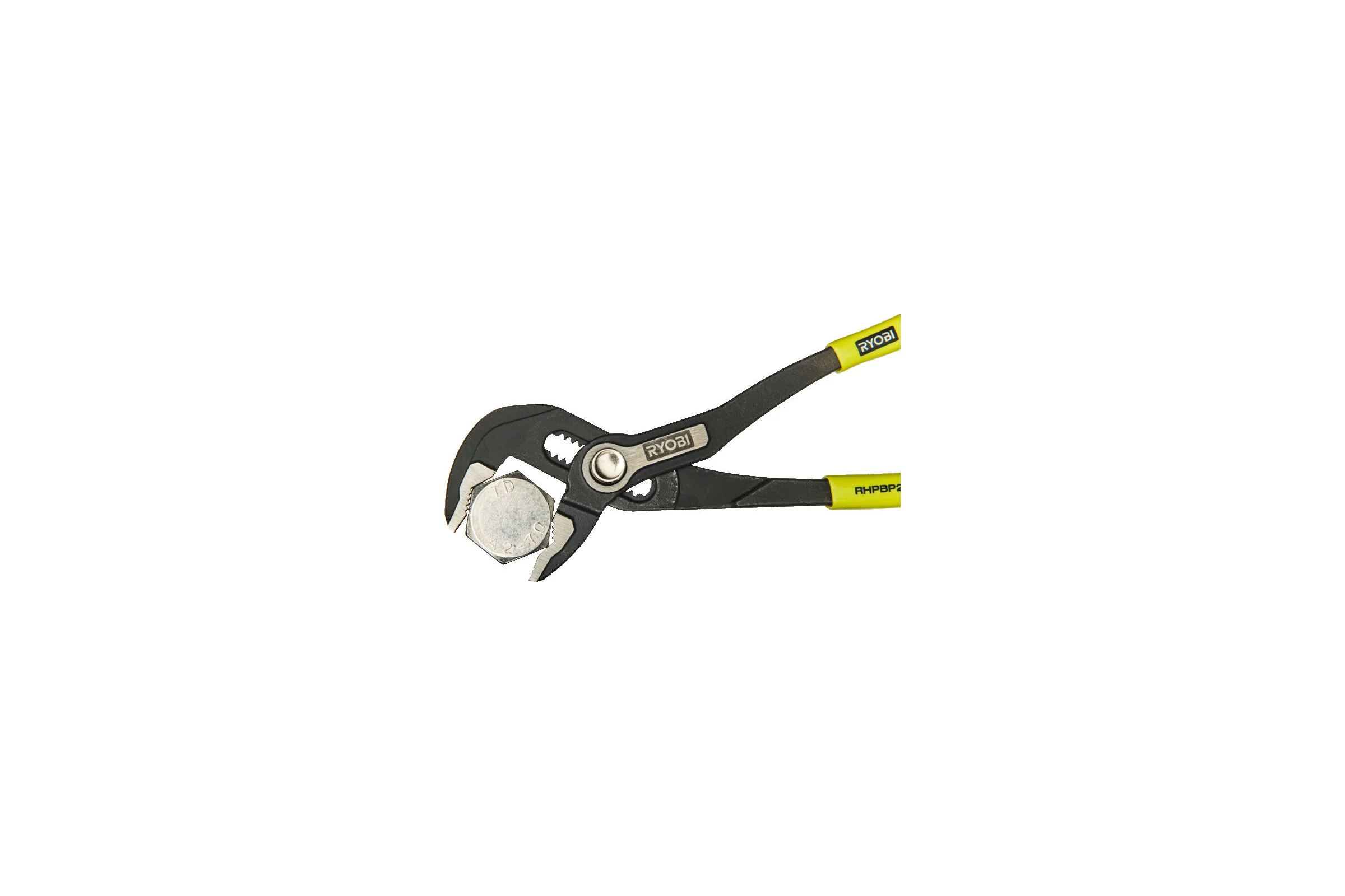 Переставные клещи Ryobi RHPBP250 5132006059