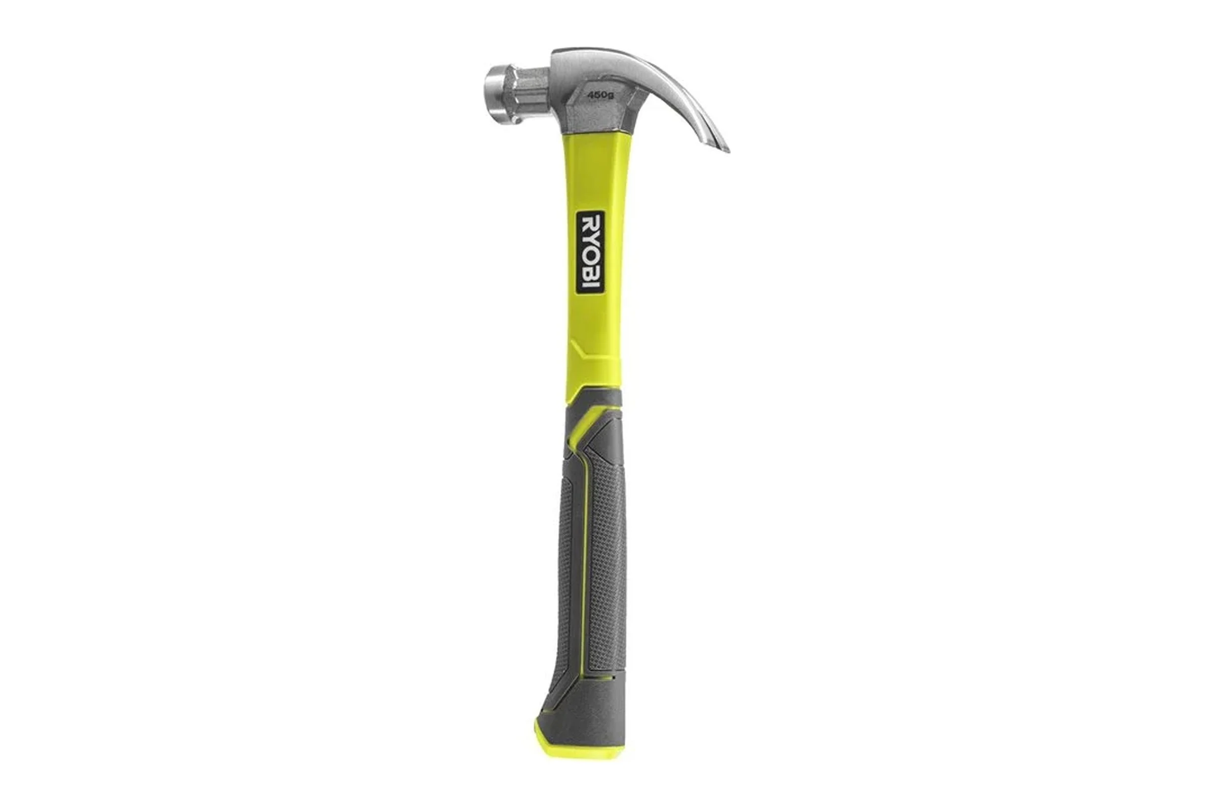 Молоток Ryobi RHHCC450 5132006033