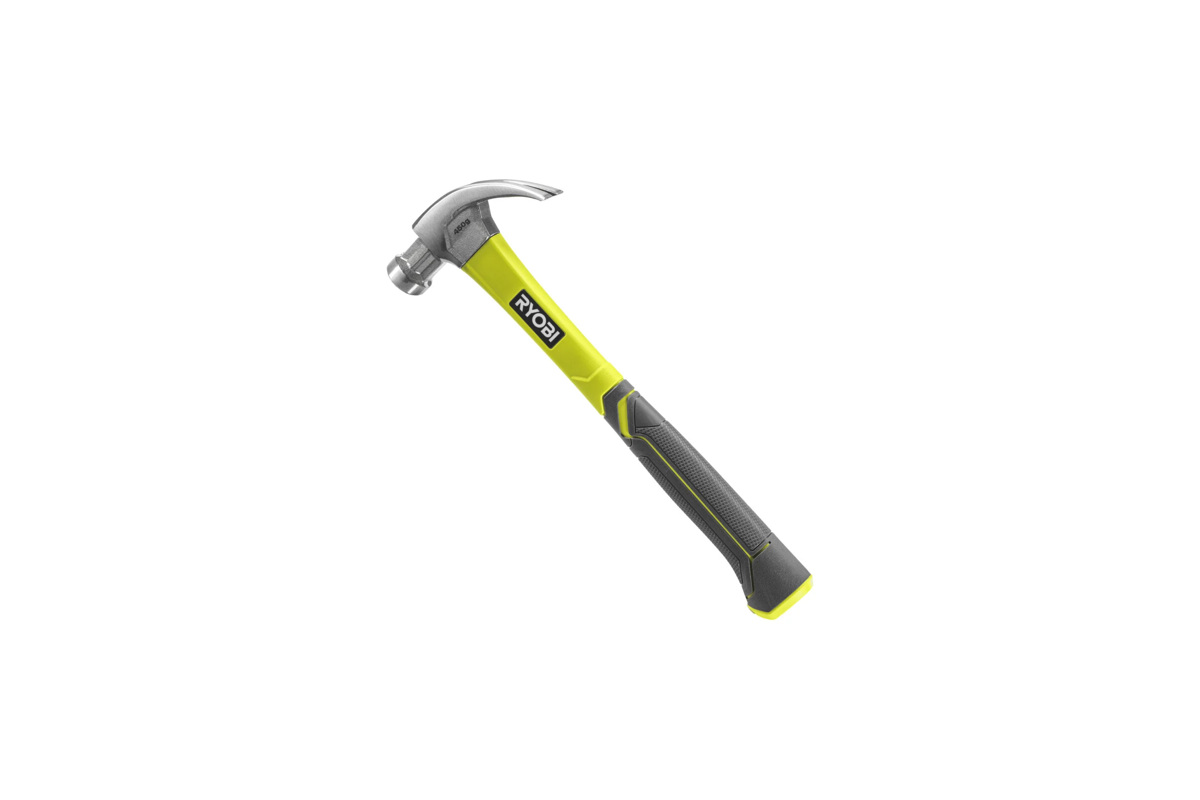 Молоток Ryobi RHHCC450 5132006033