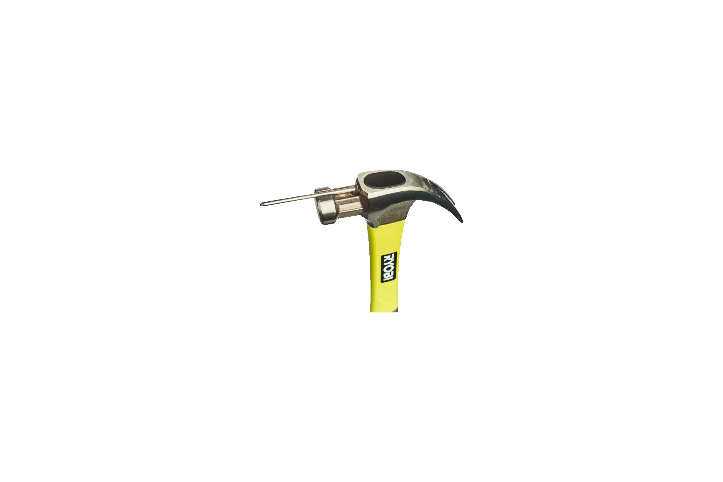 Молоток Ryobi RHHCC450 5132006033