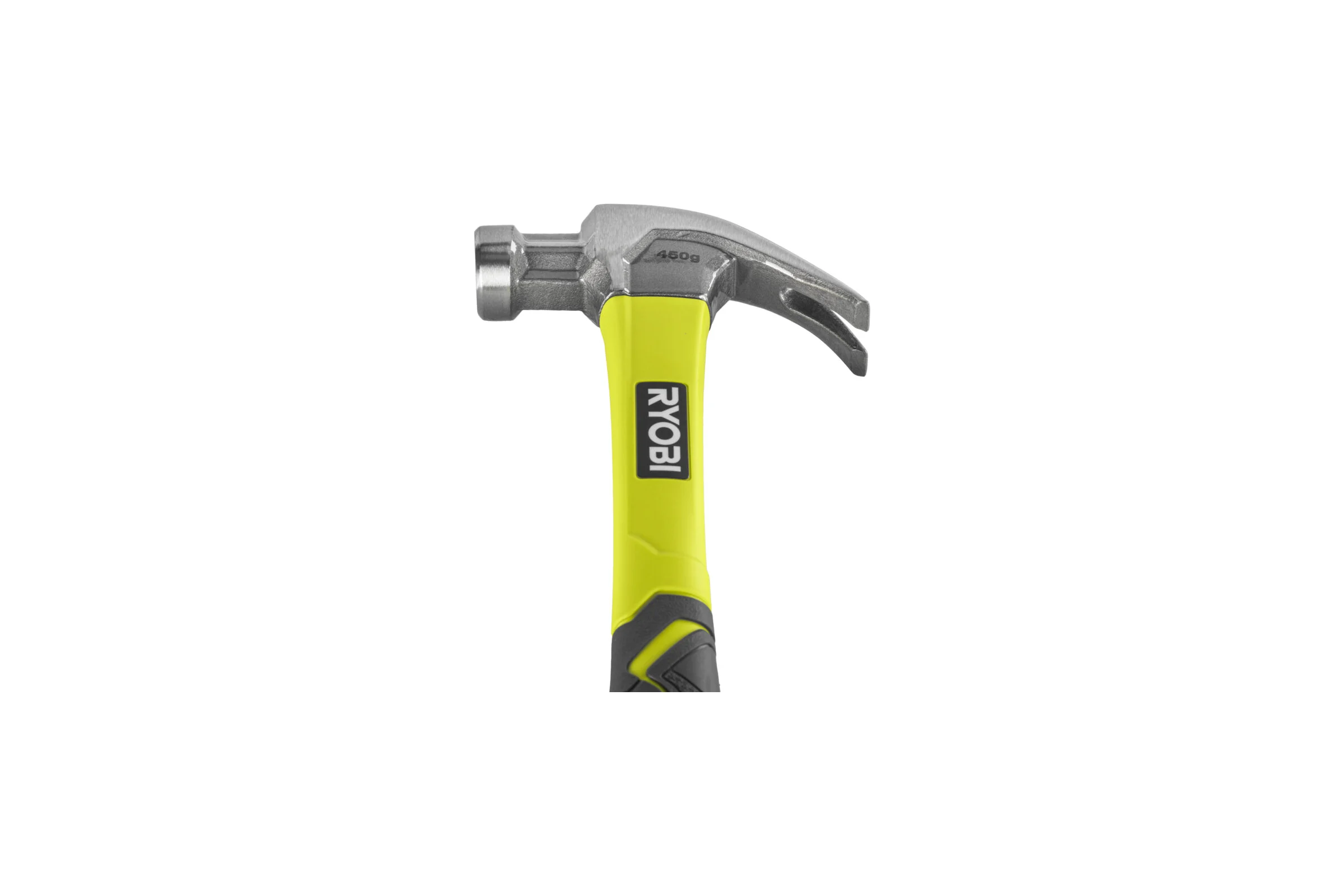 Молоток Ryobi RHHCC450 5132006033