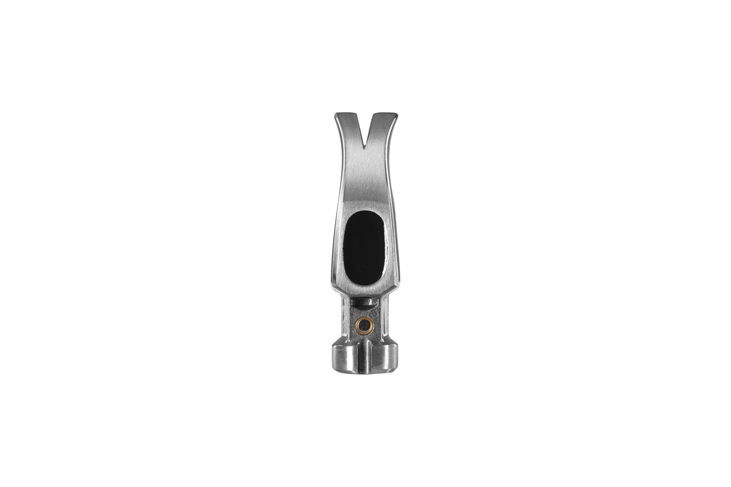 Молоток Ryobi RHHCC450 5132006033