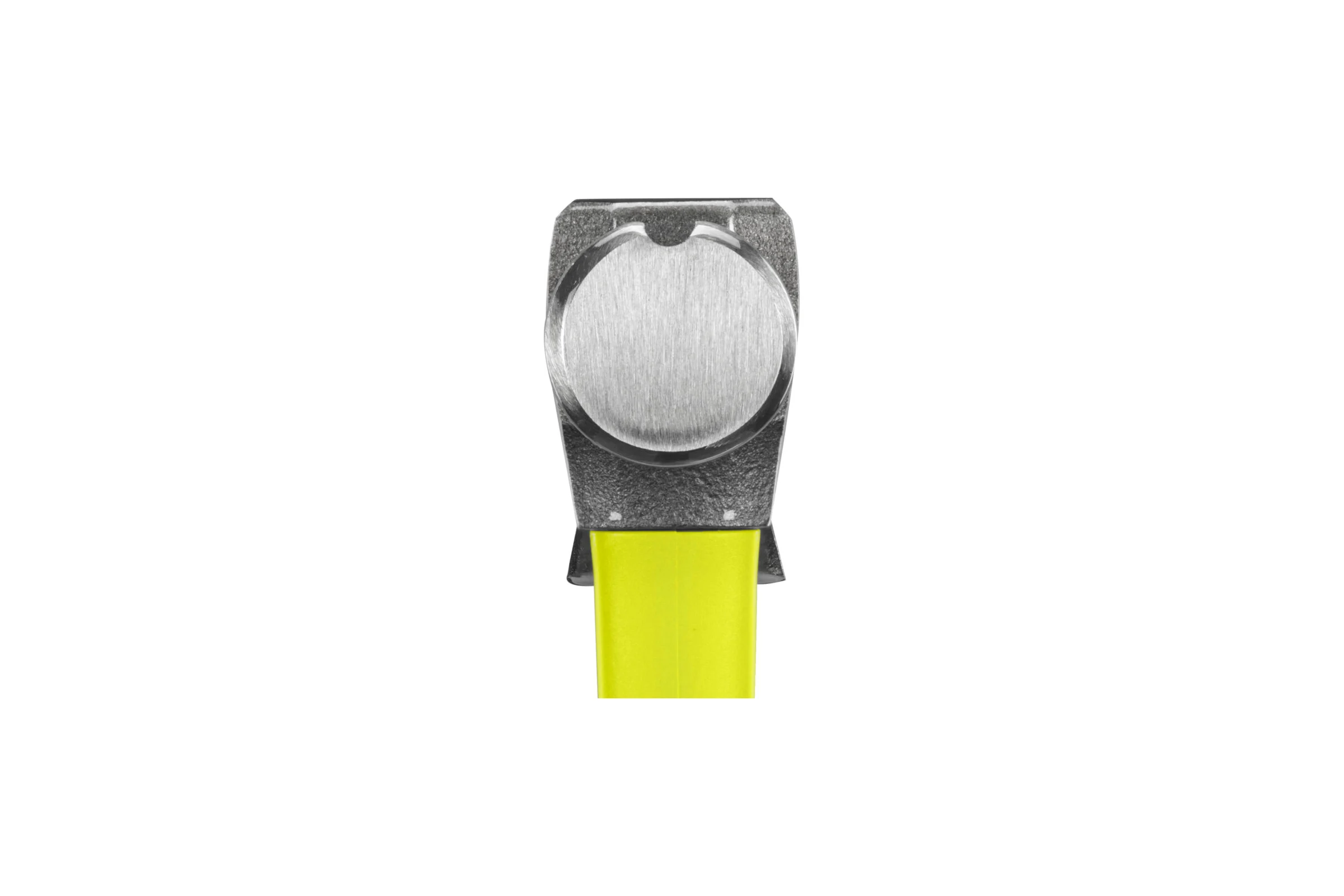 Молоток Ryobi RHHCC450 5132006033