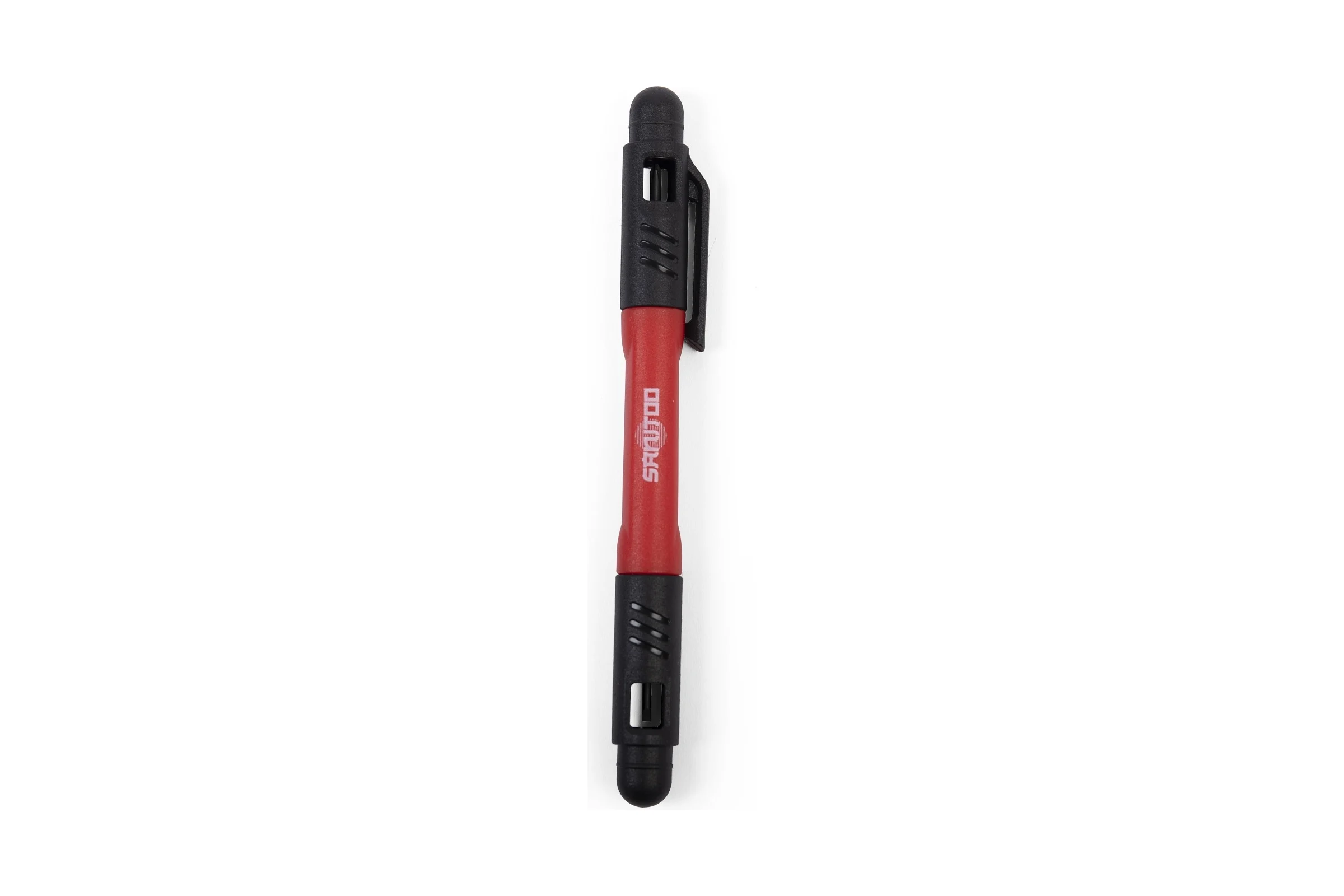 Отвертка для точных работ 4 в 1 Sanitoo 3220