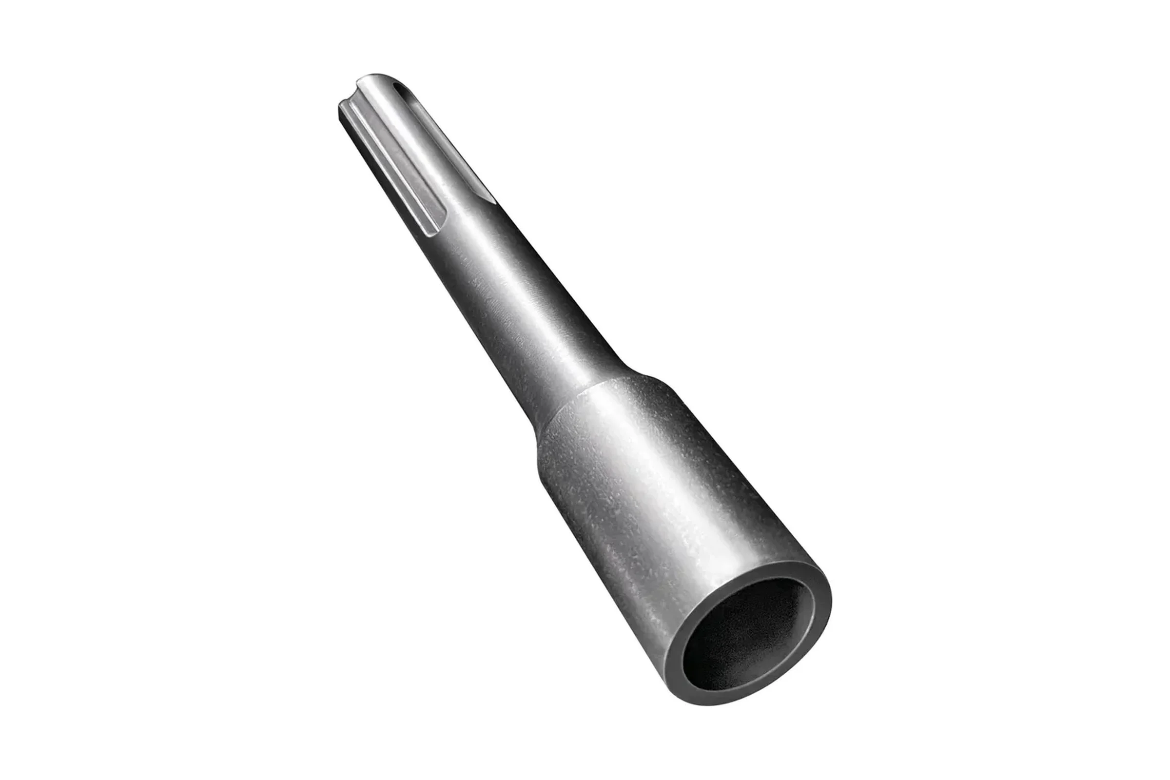 Насадка для перфоратора для забивания анкера SDS MAX vertextools 0070-75