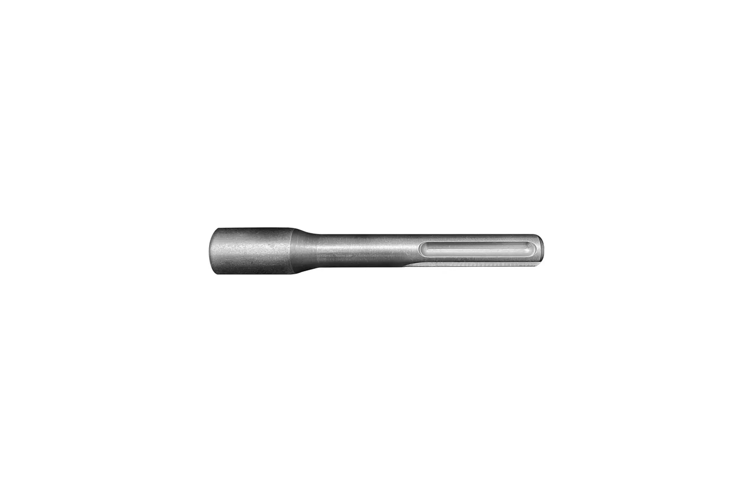 Насадка для перфоратора для забивания анкера SDS MAX vertextools 0070-75