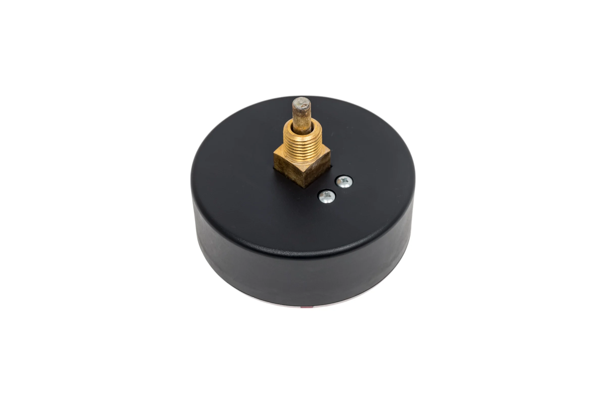 Термоманометр Watts F+R818 аксиальный 80 mm 10018742