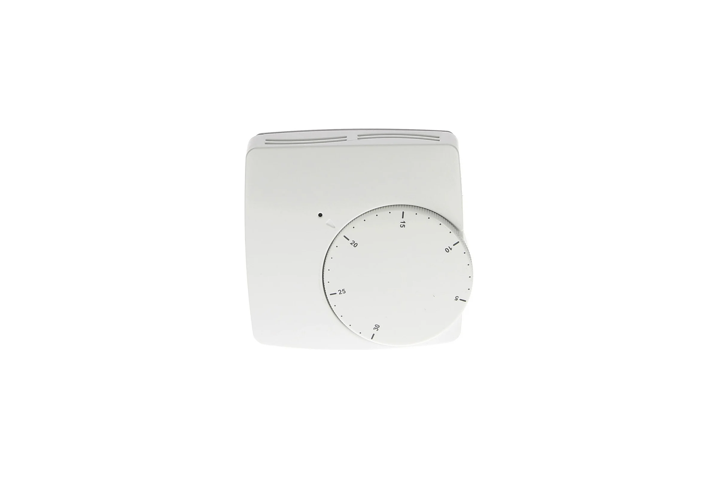 Комнатный термостат Watts WFHT-BASIC P02063 230V 10021095